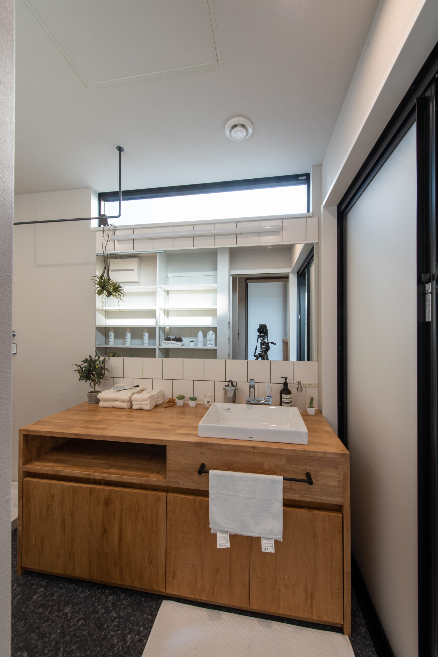 ギャラリーイメージ