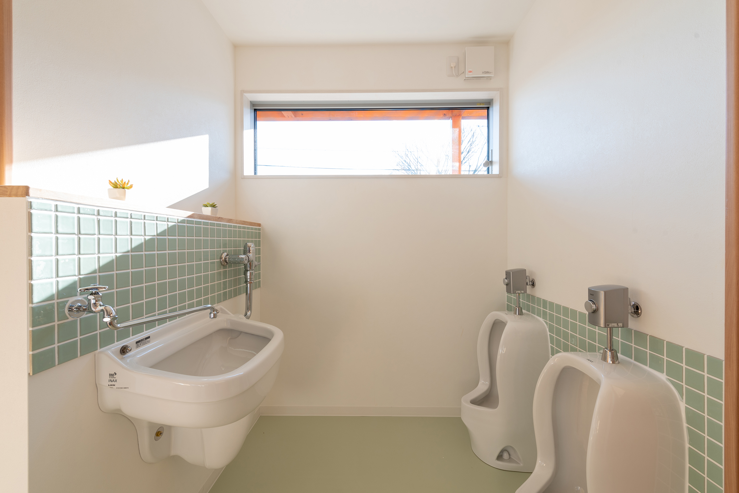 ギャラリーイメージ