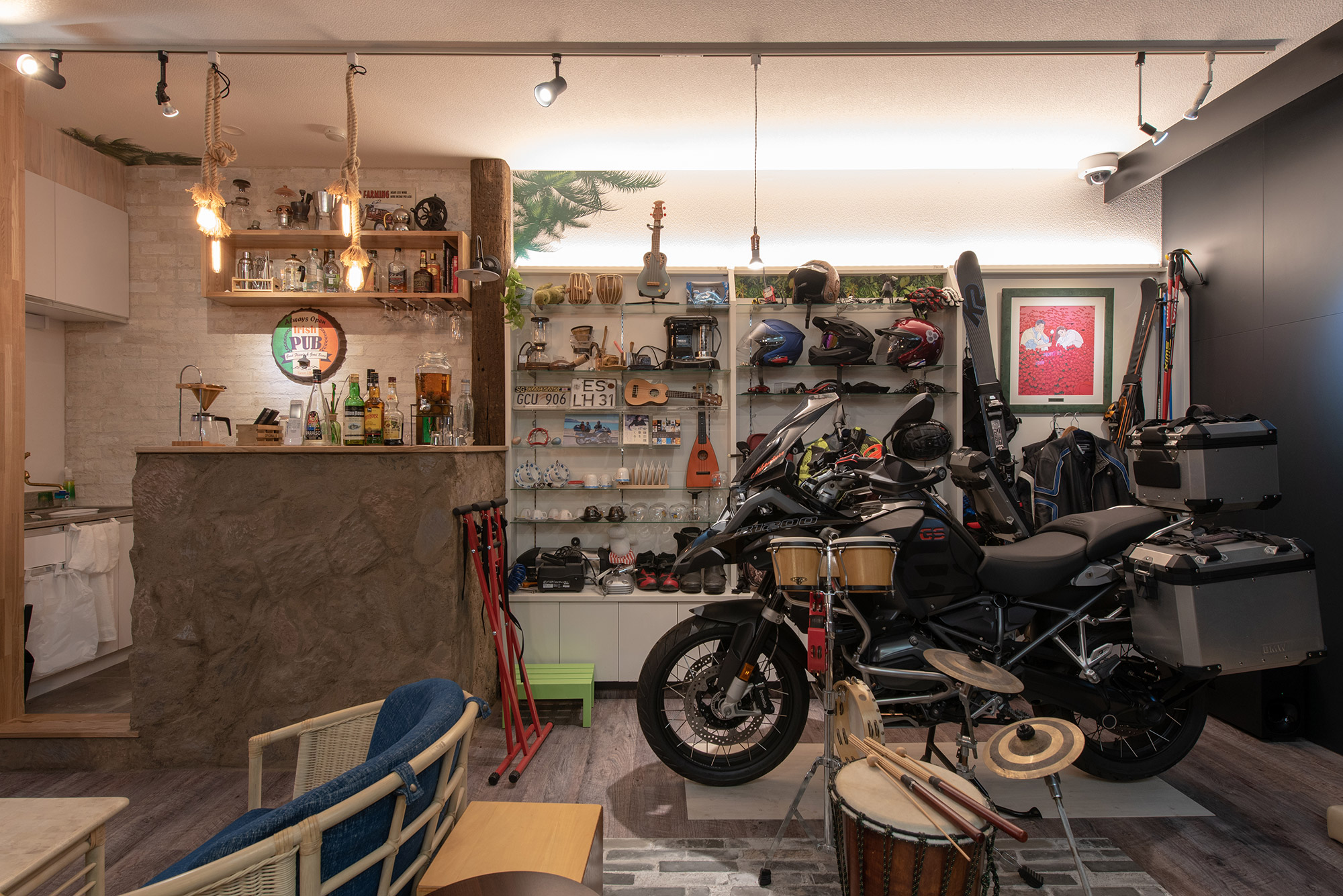 ギャラリーイメージ