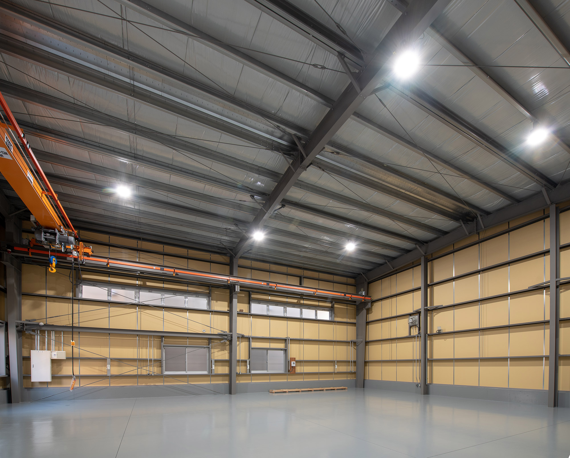 ギャラリーイメージ