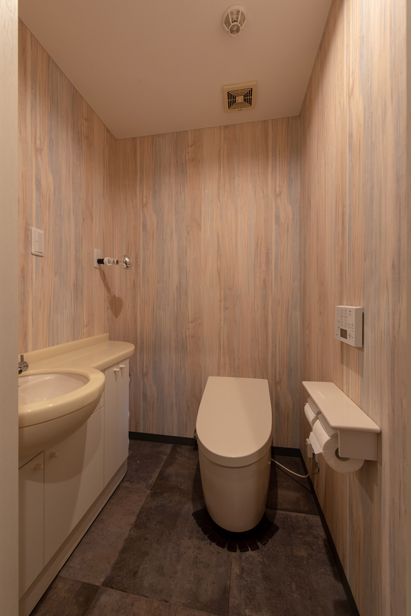 ギャラリーイメージ