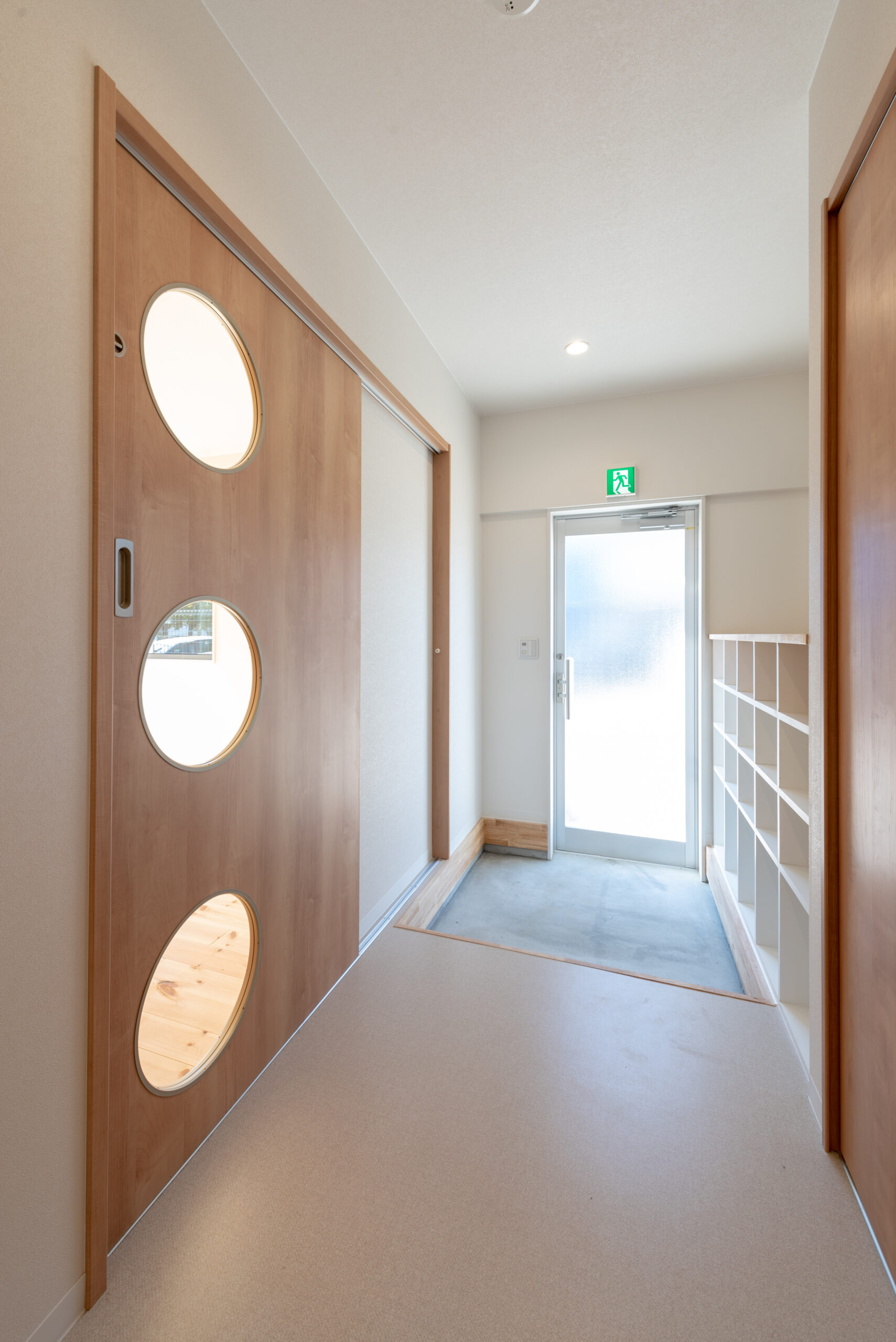 ギャラリーイメージ