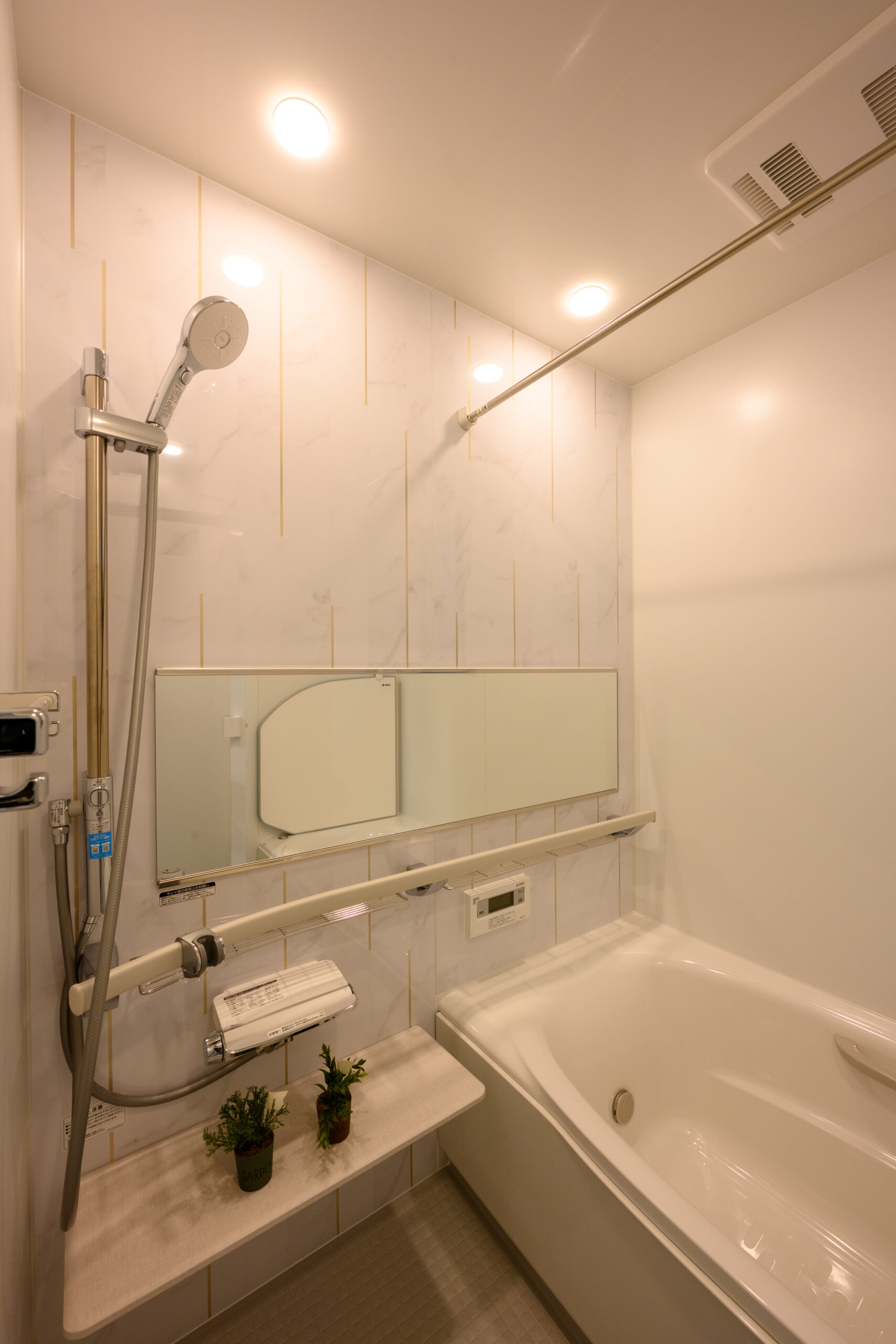 ギャラリーイメージ