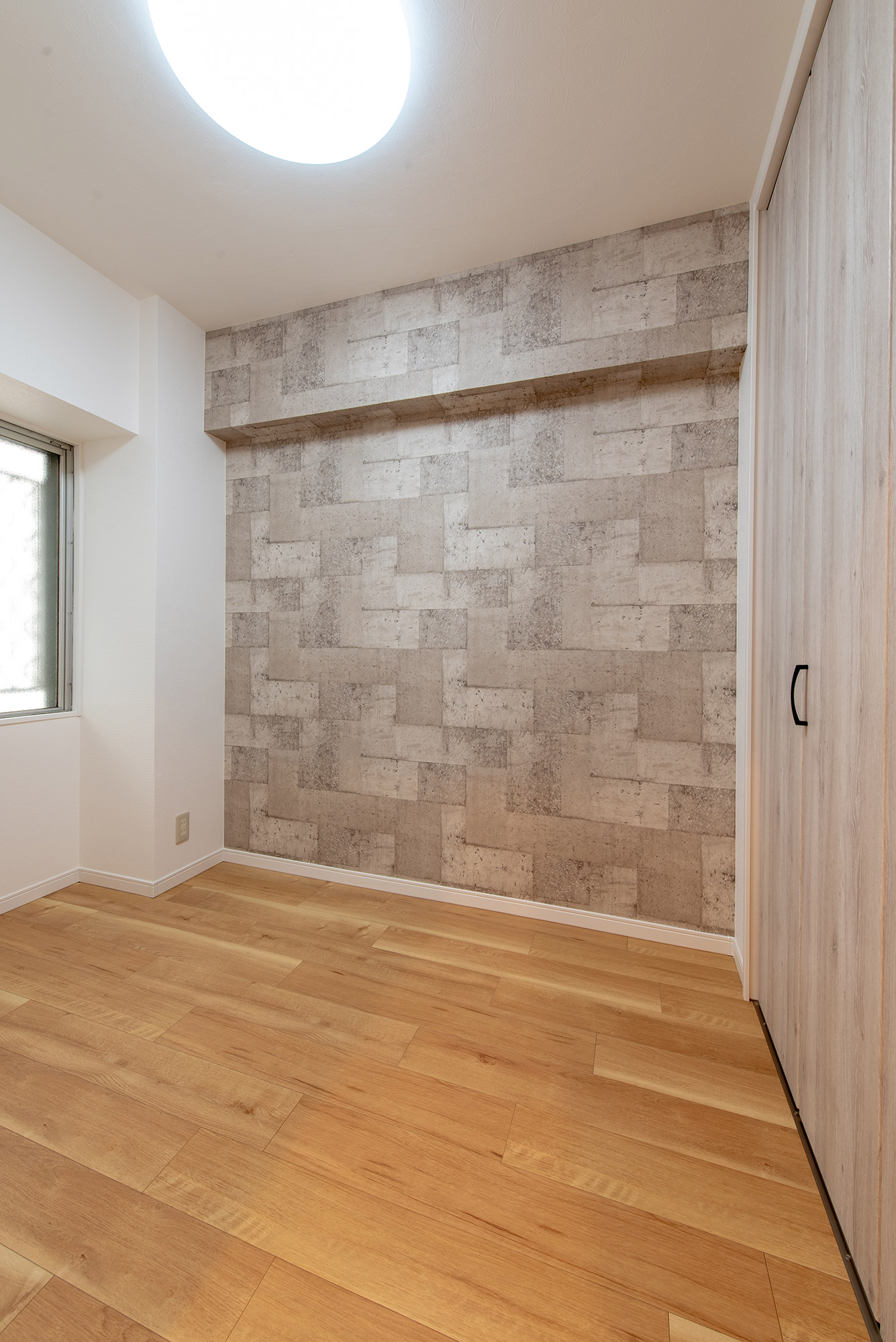 ギャラリーイメージ