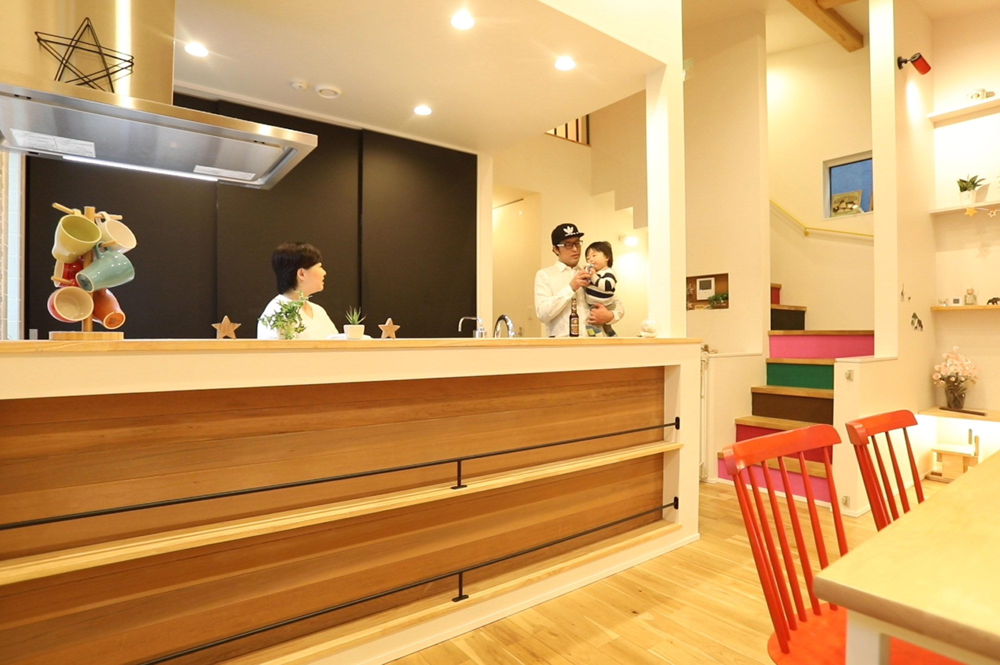 ギャラリーイメージ