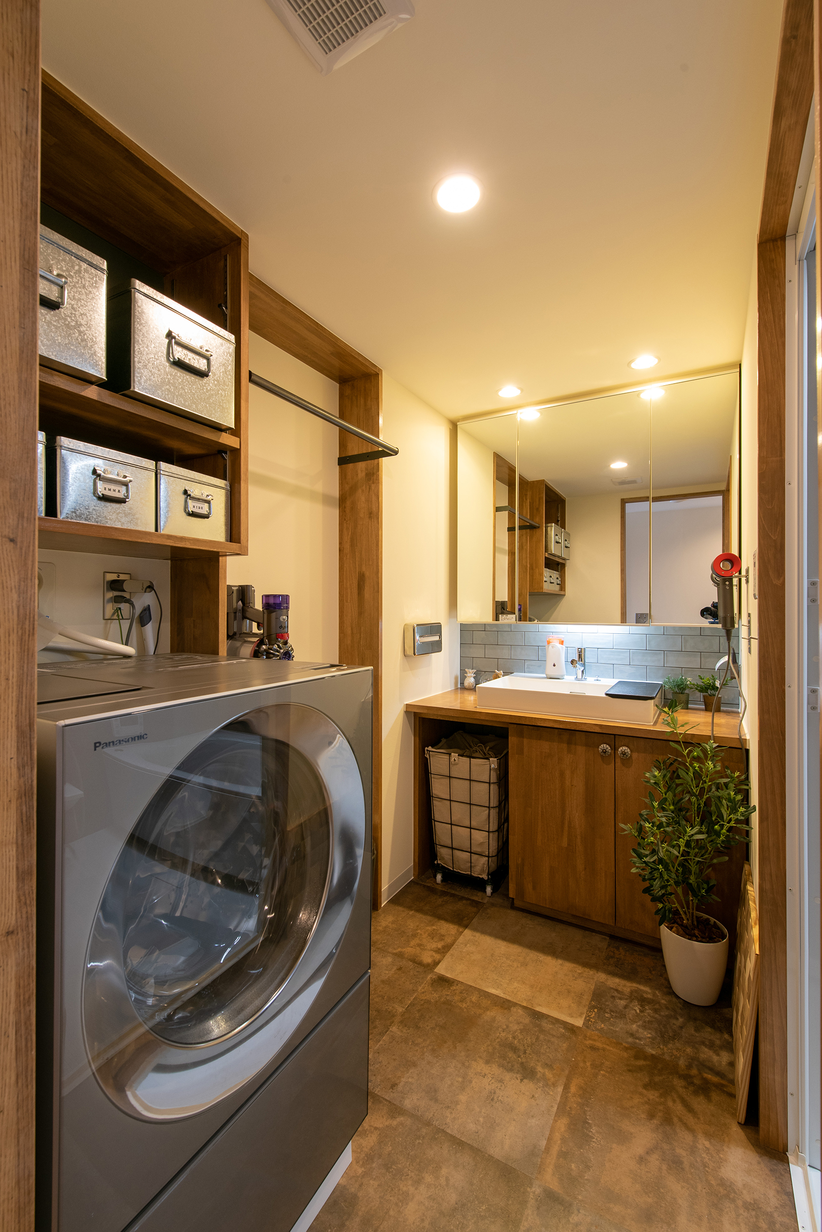 ギャラリーイメージ