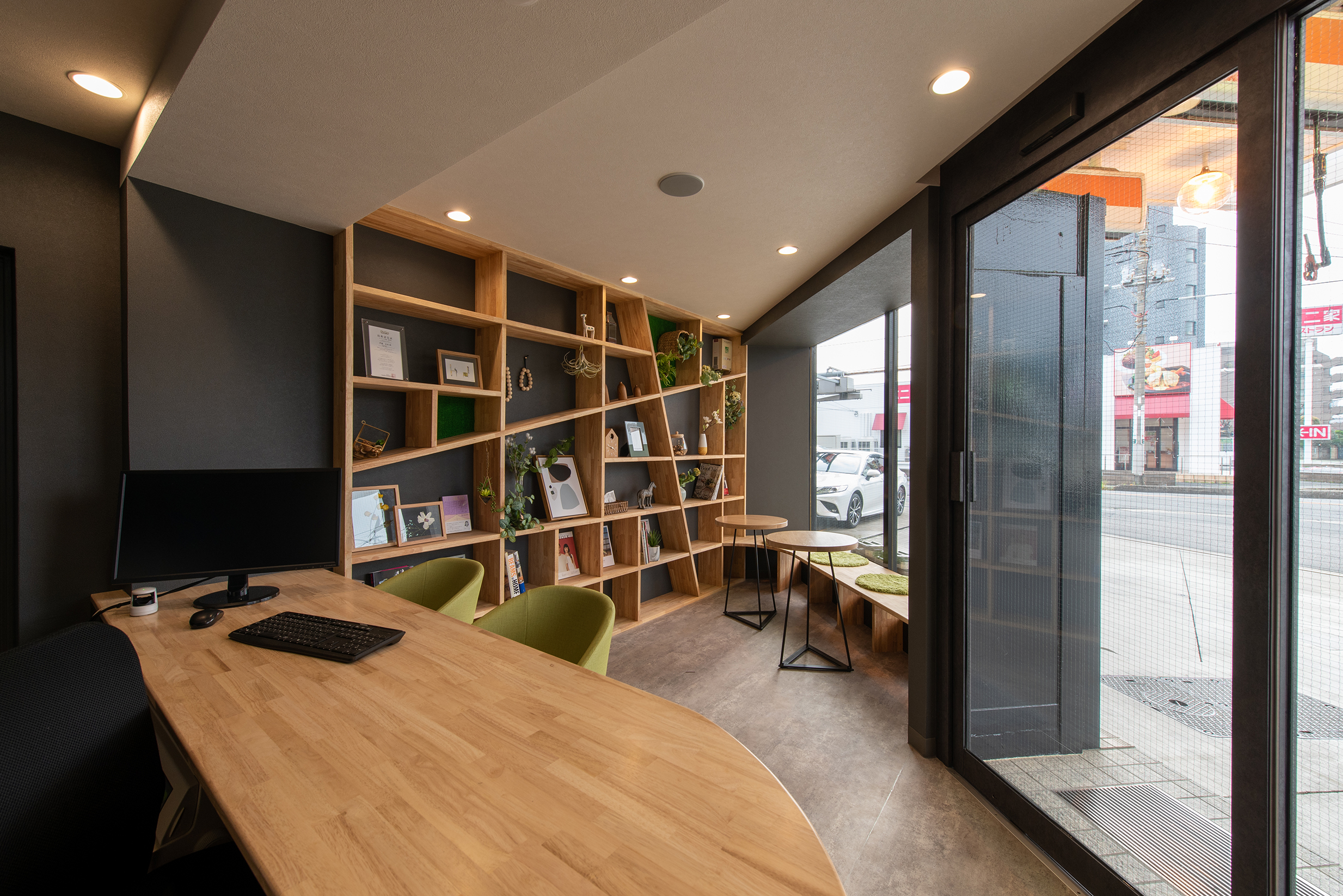 ギャラリーイメージ