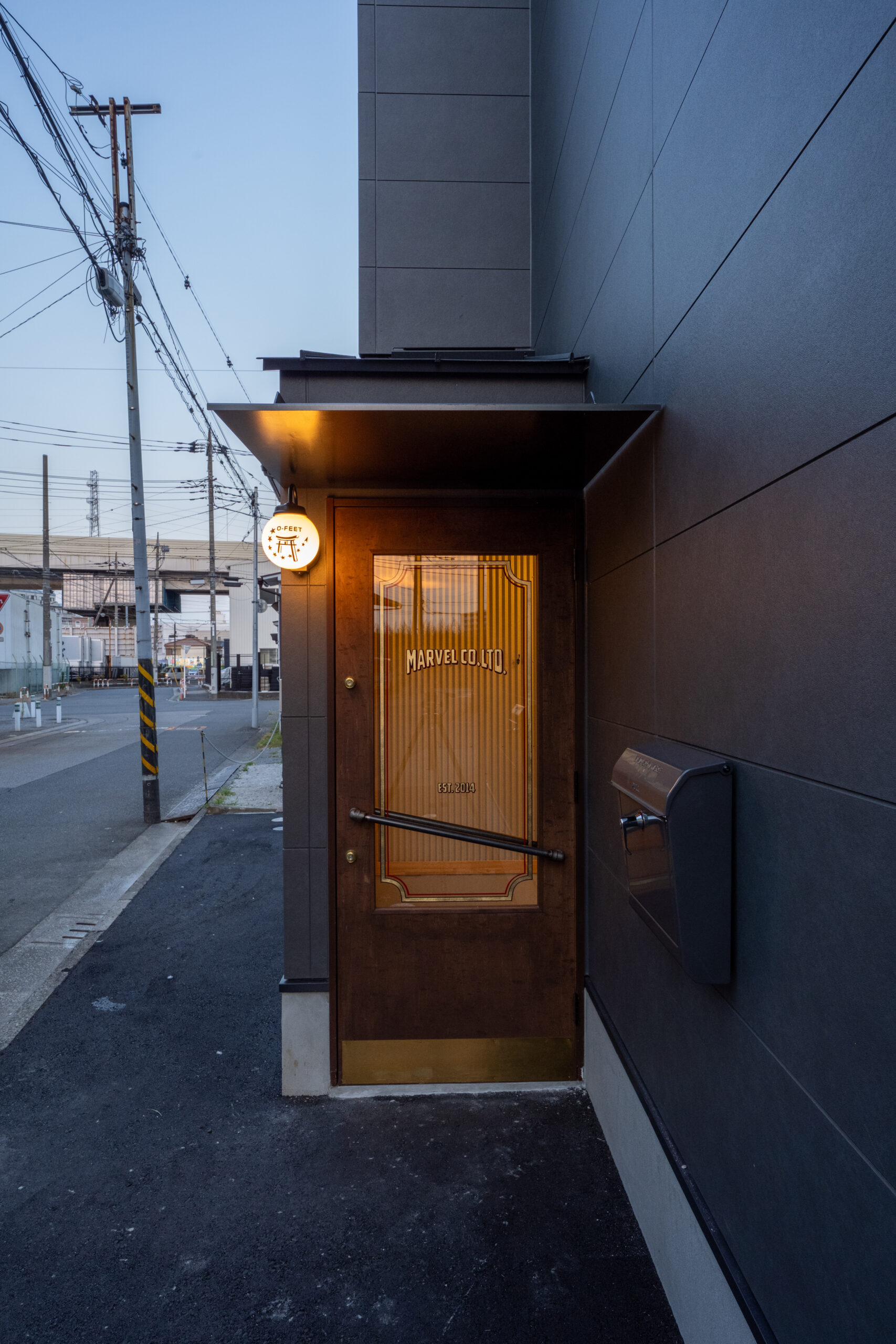 ギャラリーイメージ