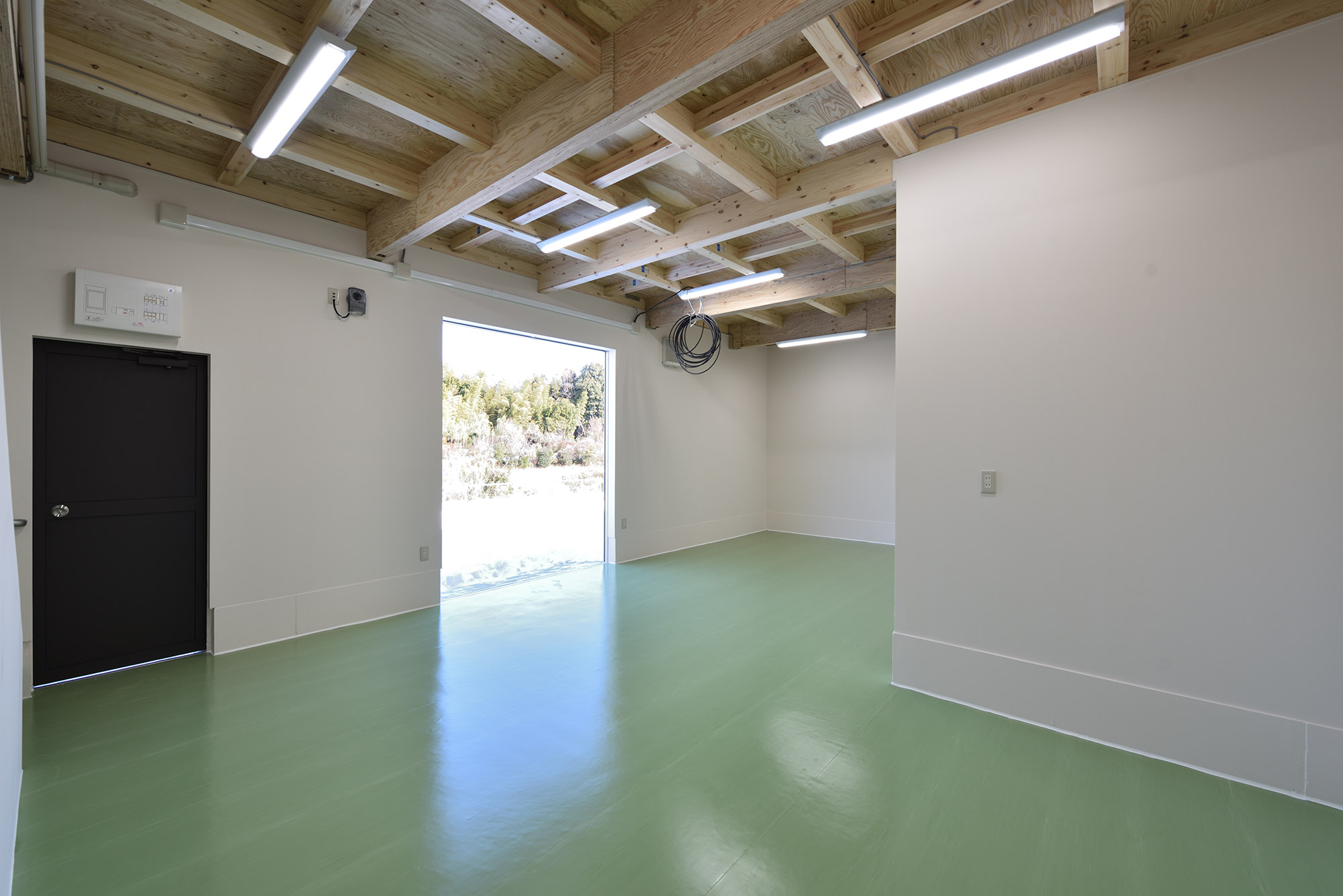 ギャラリーイメージ