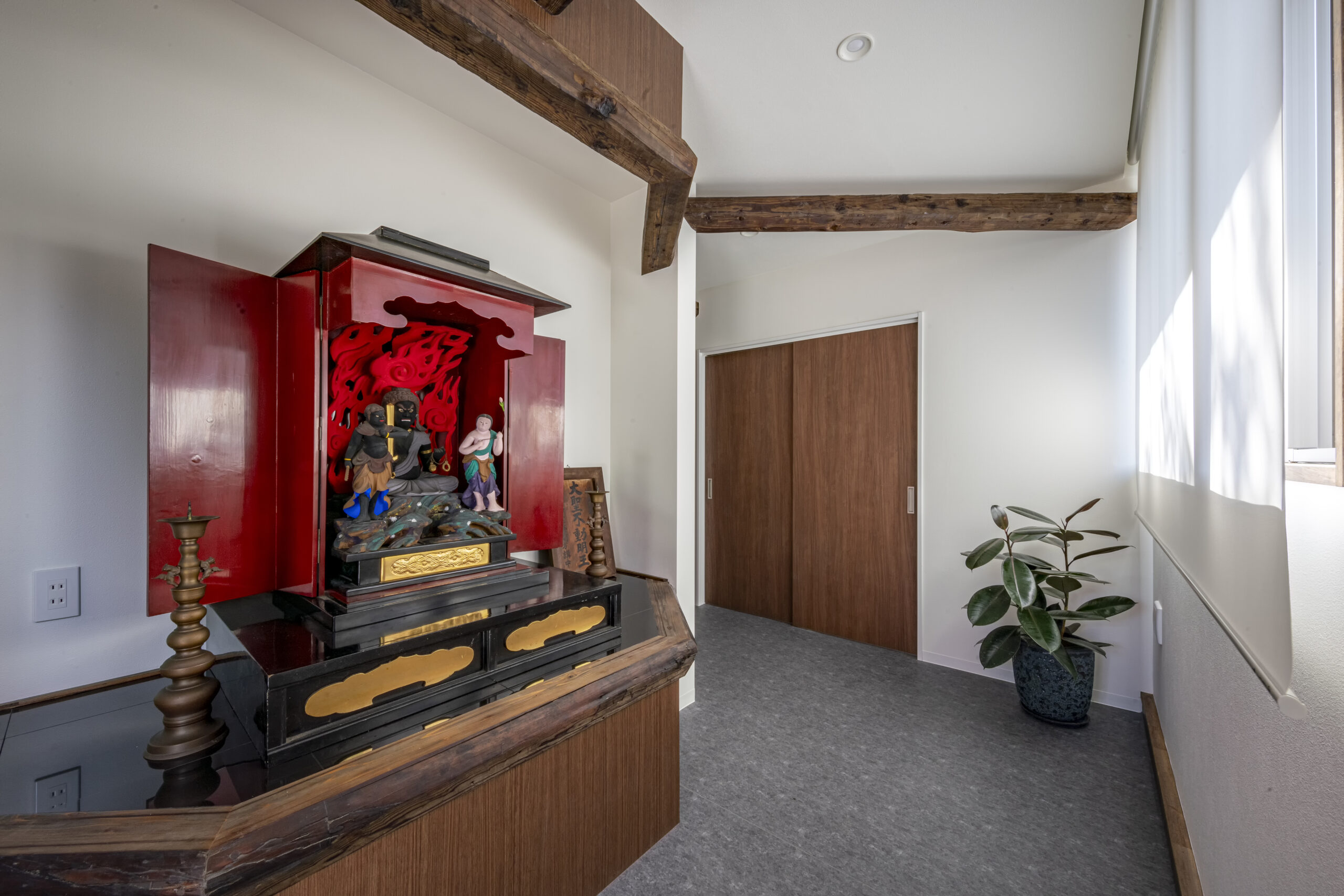 ギャラリーイメージ