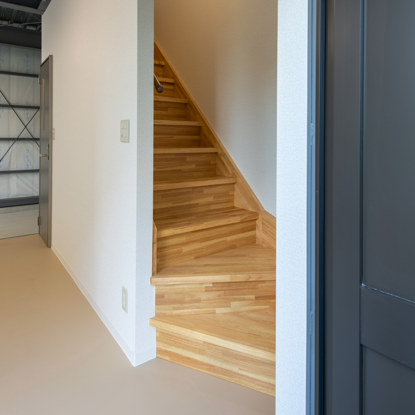 ギャラリーイメージ