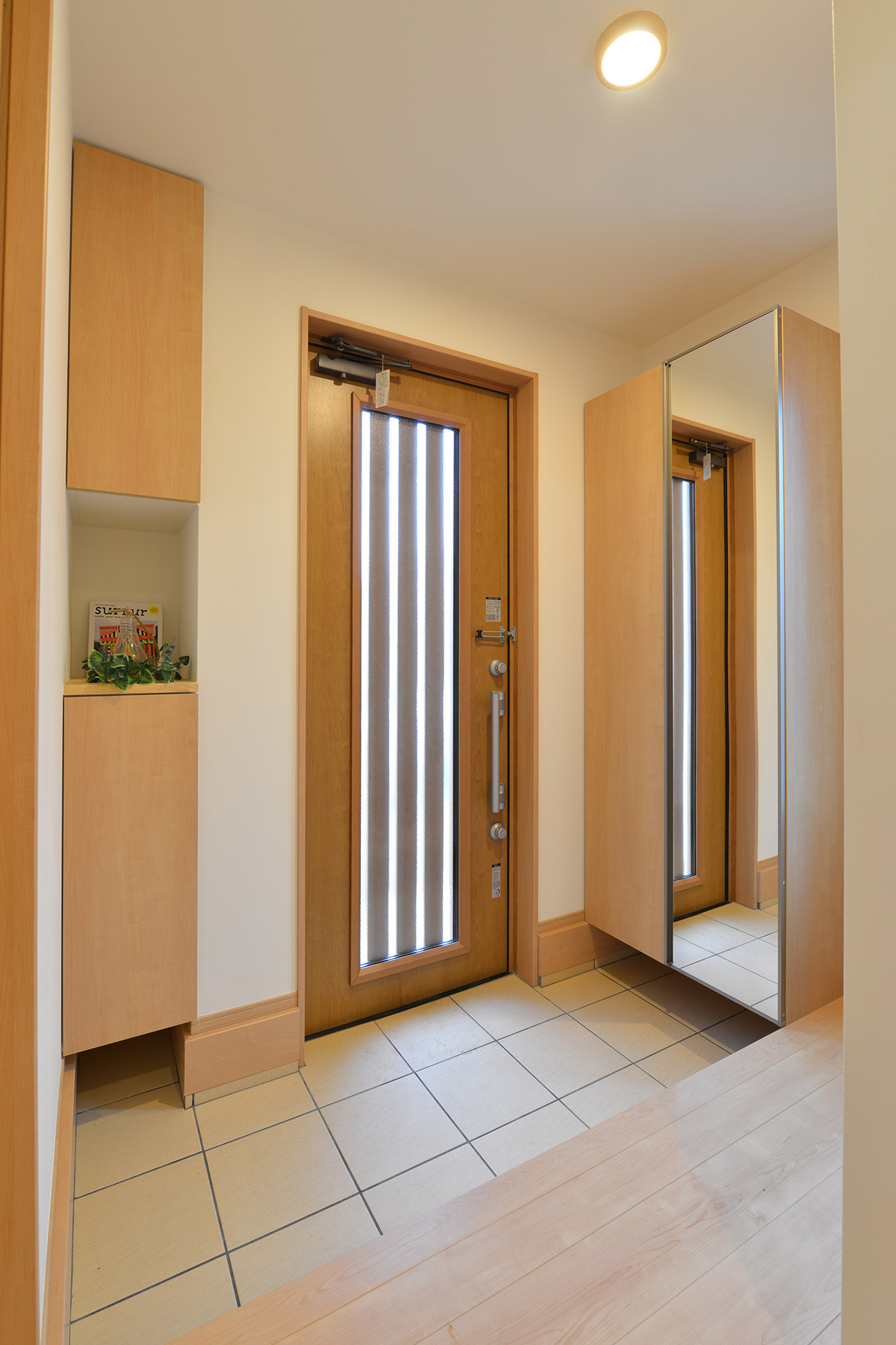 ギャラリーイメージ