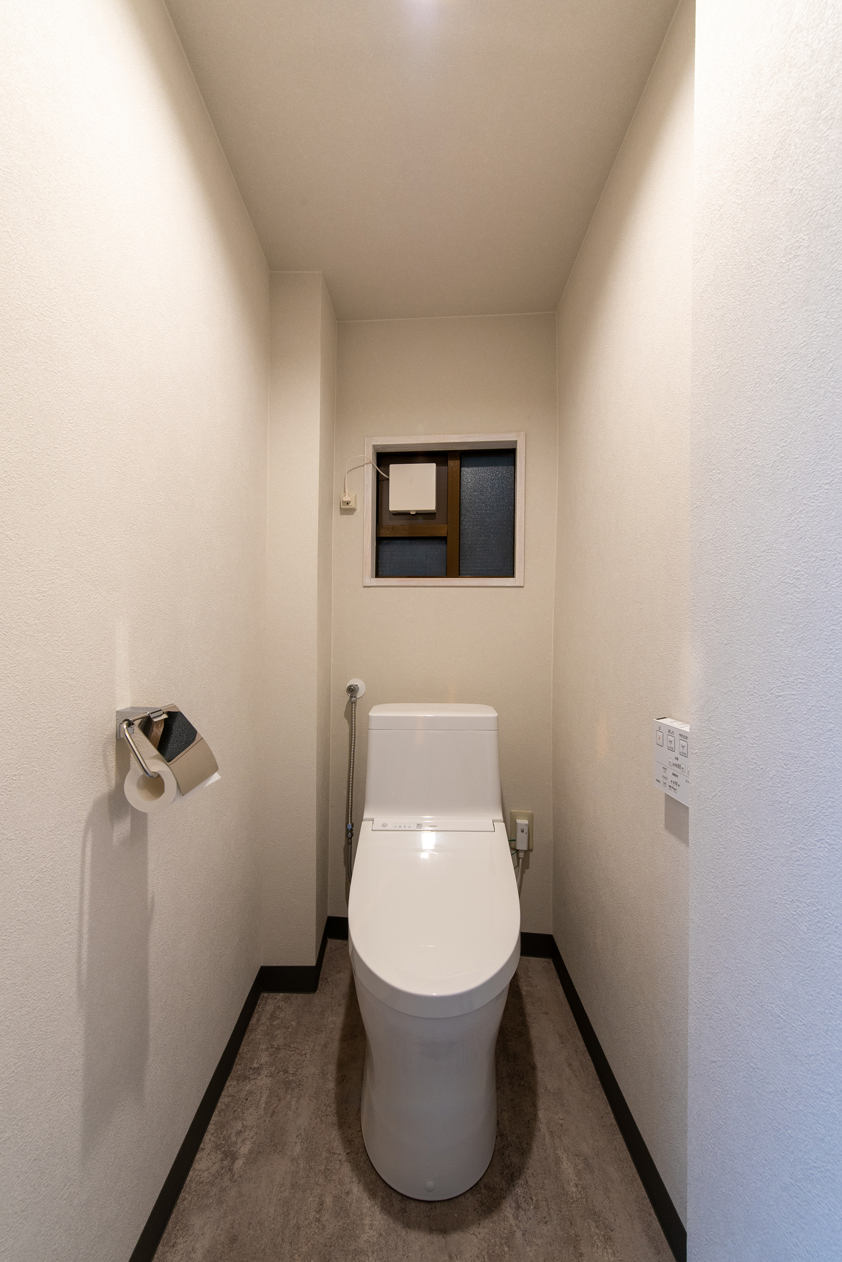 ギャラリーイメージ