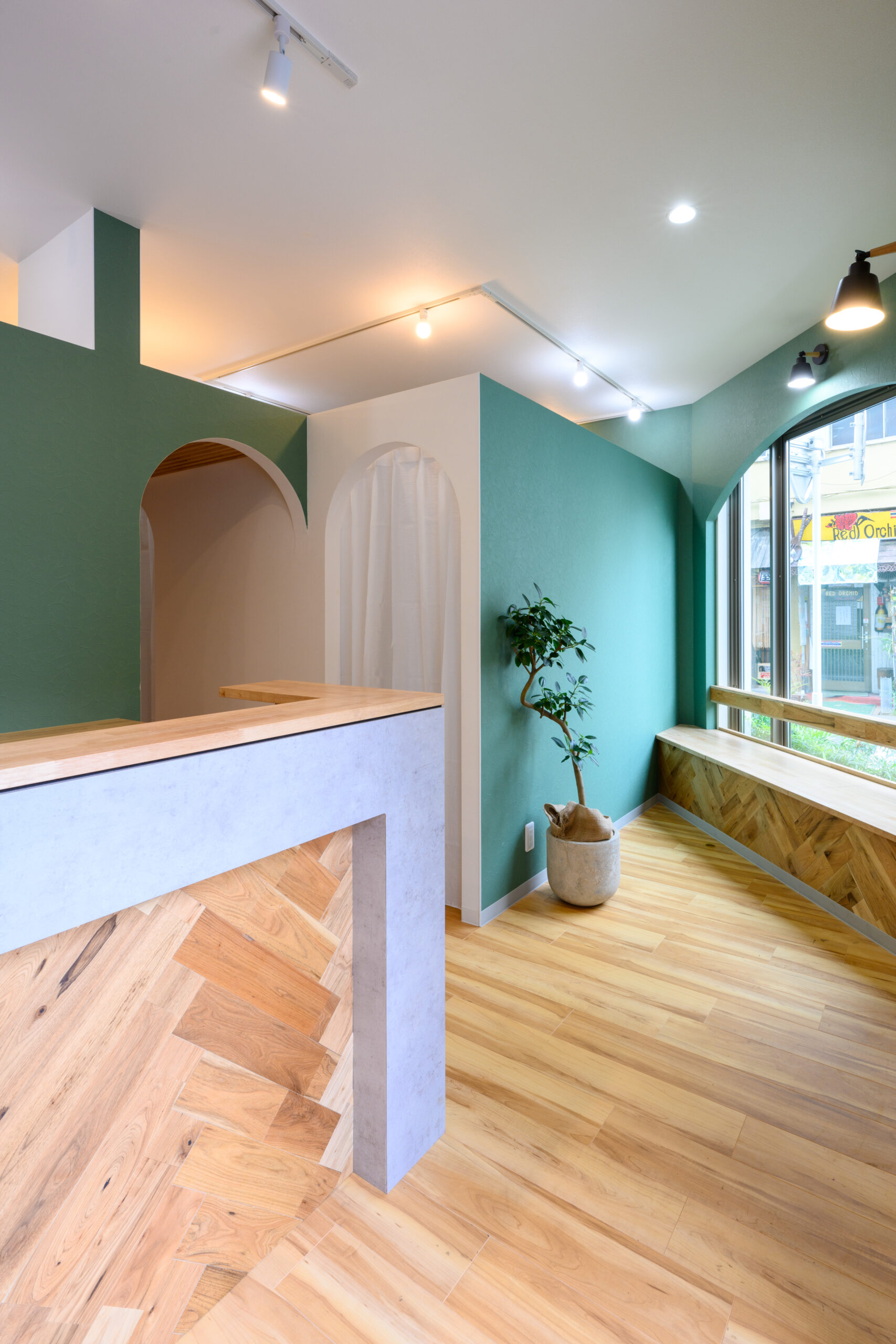 ギャラリーイメージ