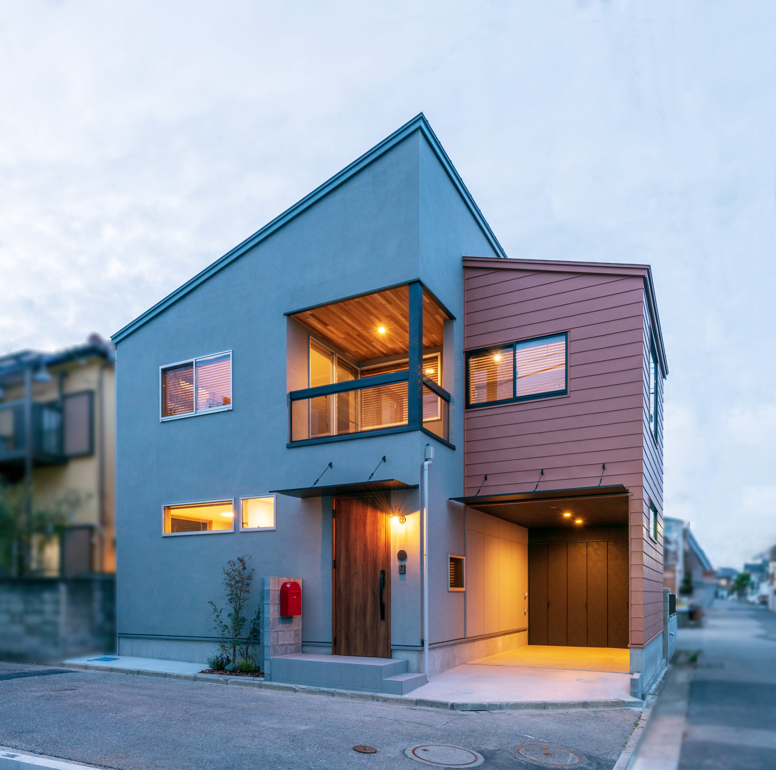 ギャラリーイメージ