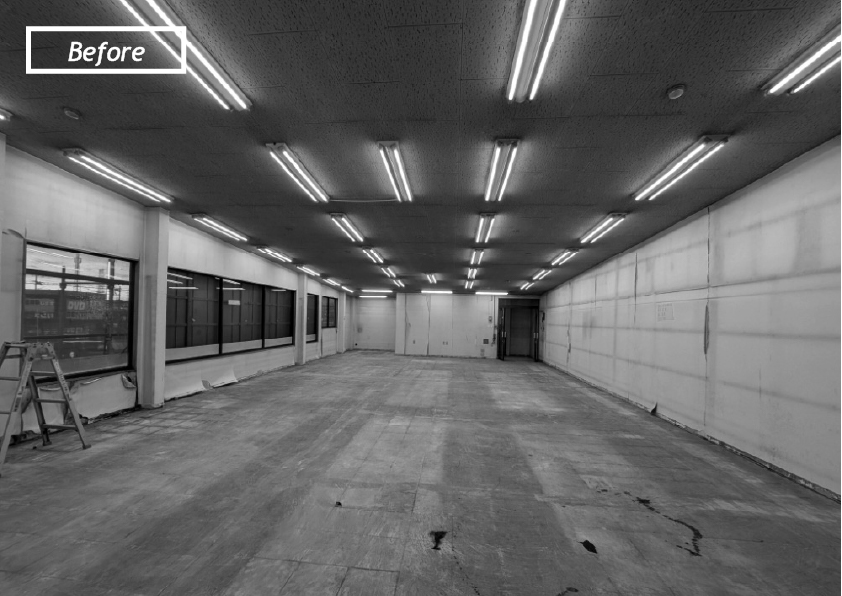 ギャラリーイメージ