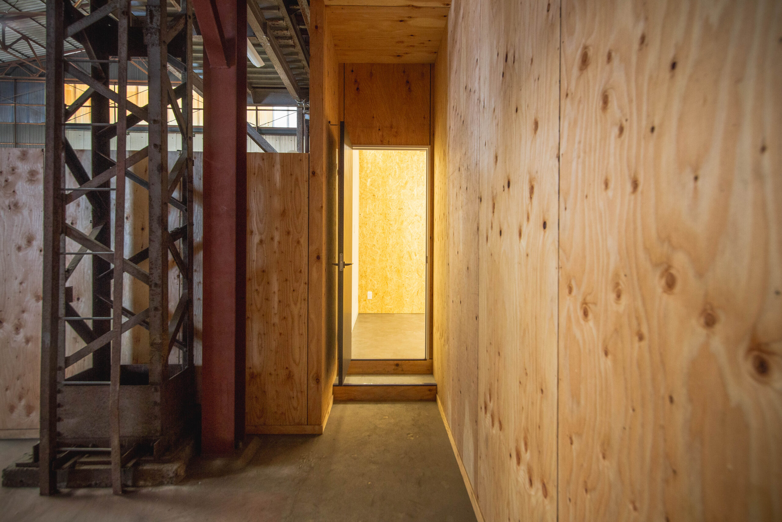 ギャラリーイメージ