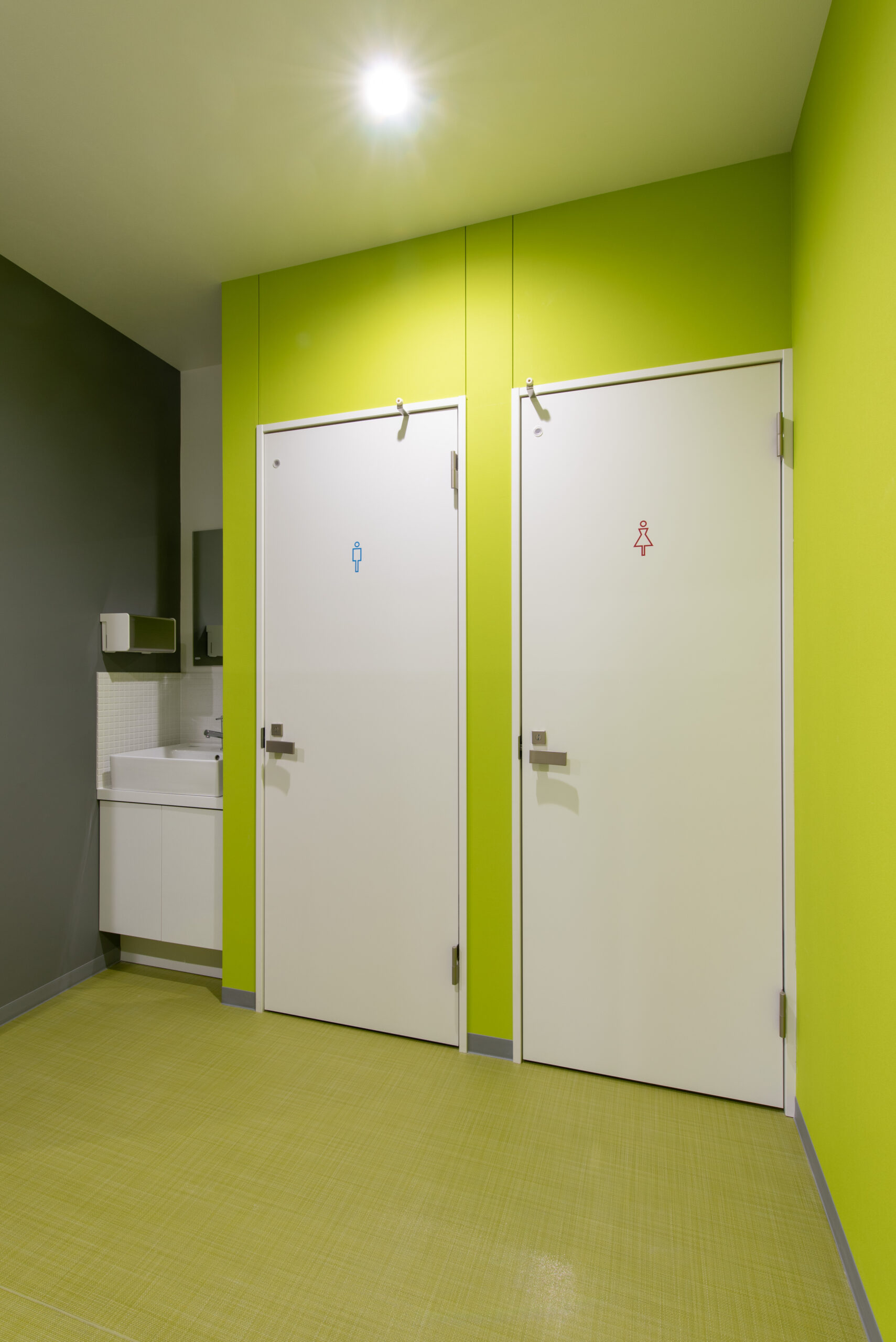 ギャラリーイメージ