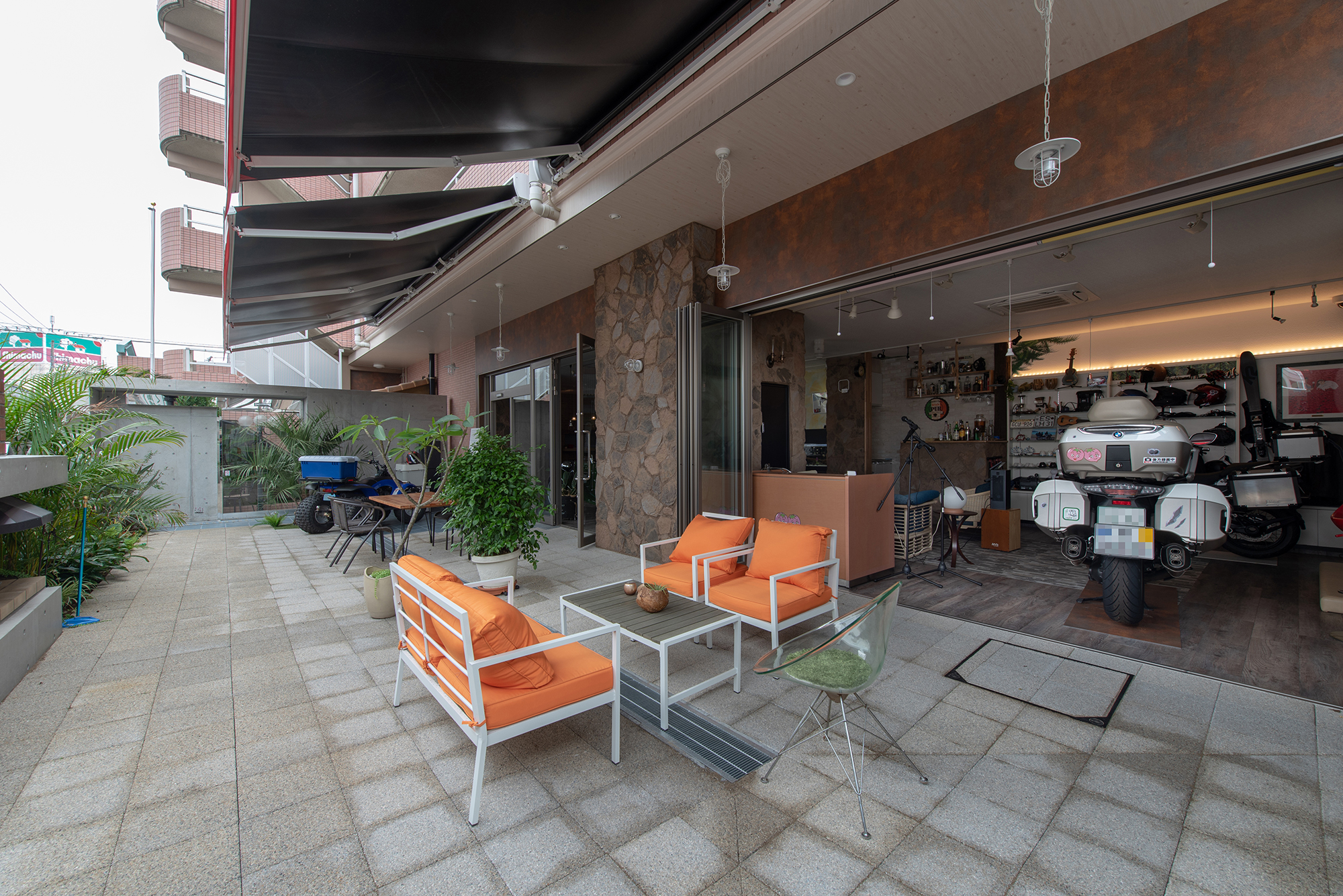 ギャラリーイメージ