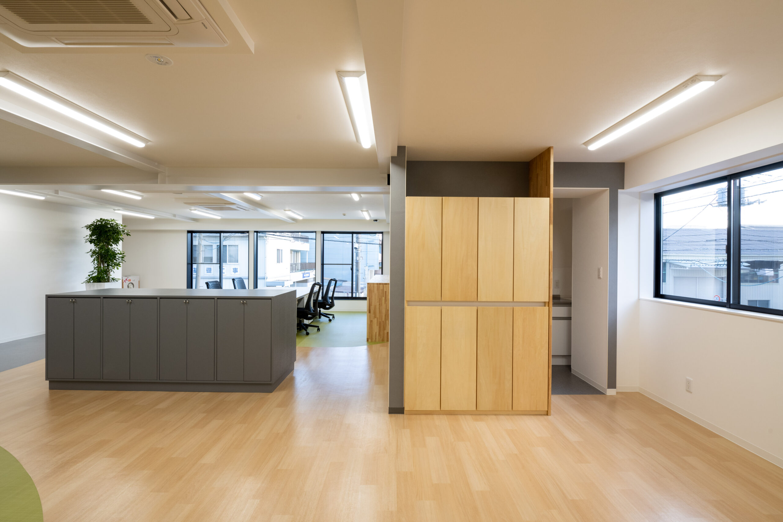 ギャラリーイメージ