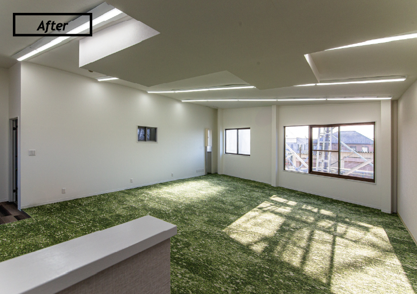 ギャラリーイメージ