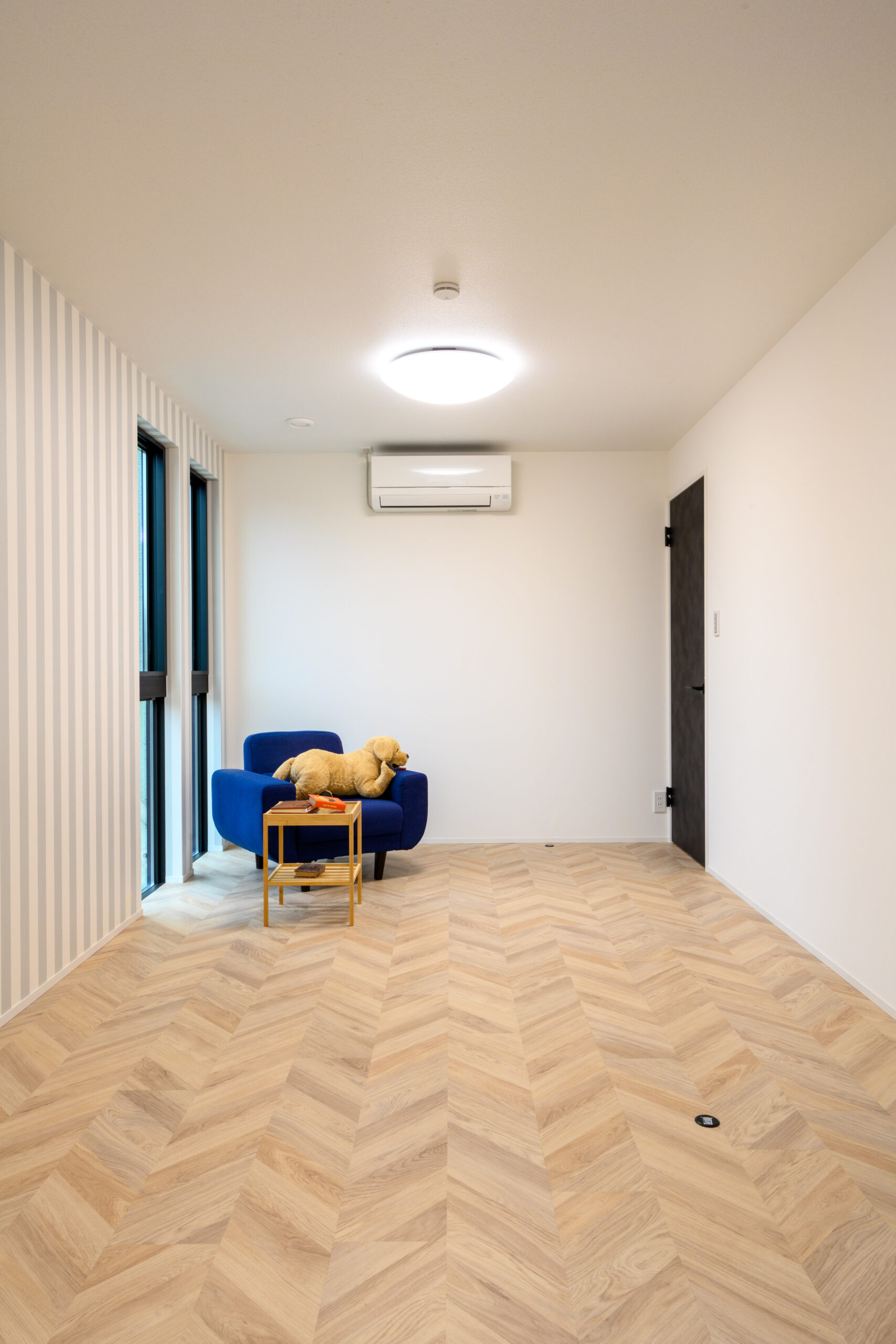 ギャラリーイメージ