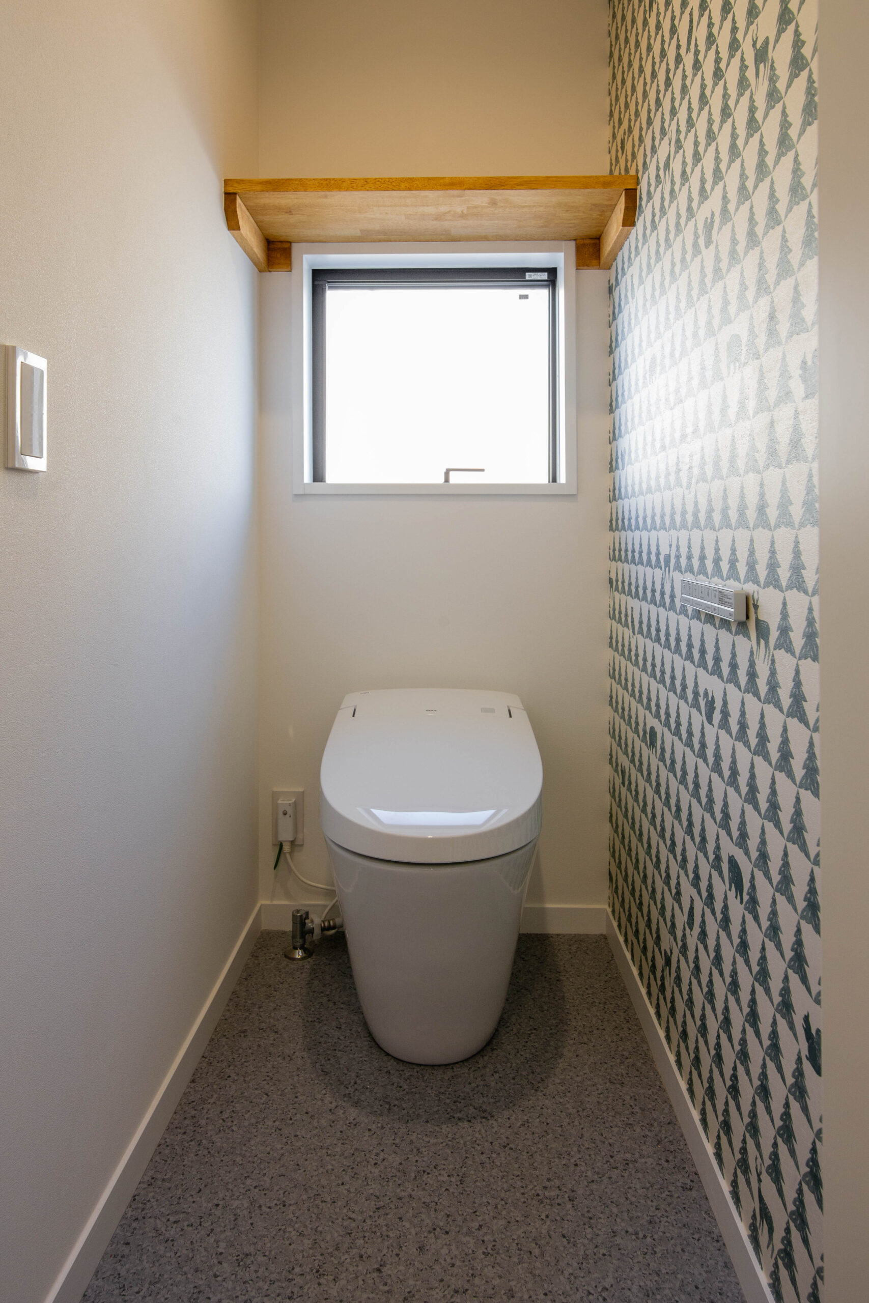 ギャラリーイメージ