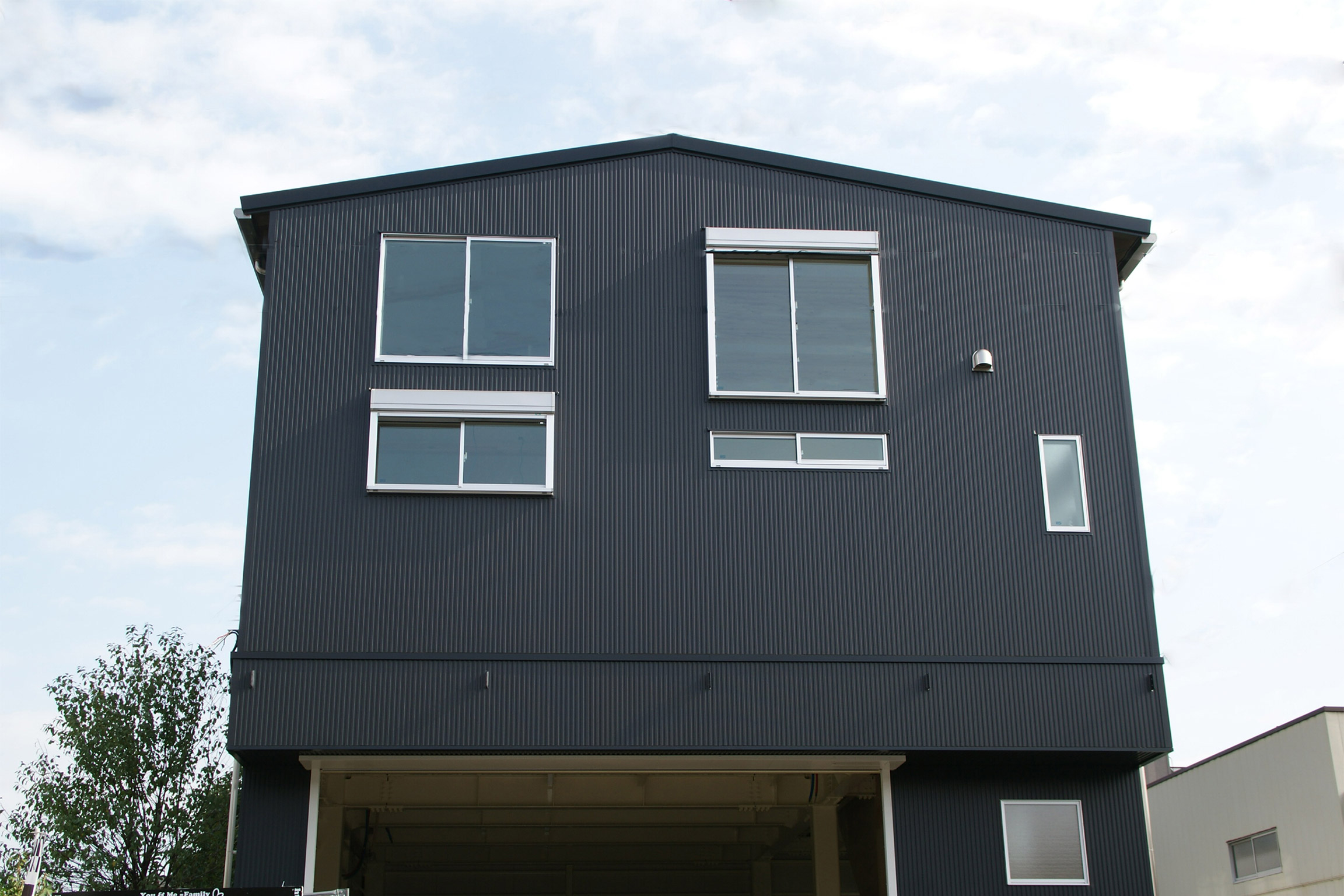 ギャラリーイメージ