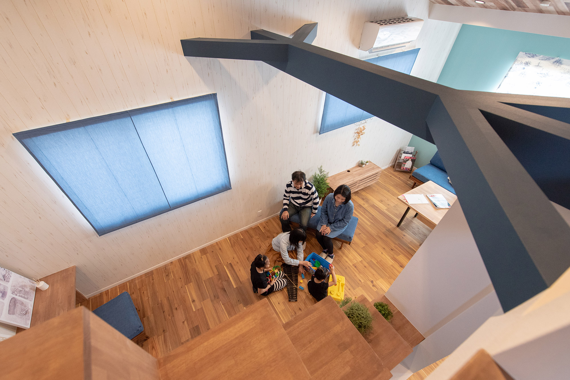 ギャラリーイメージ