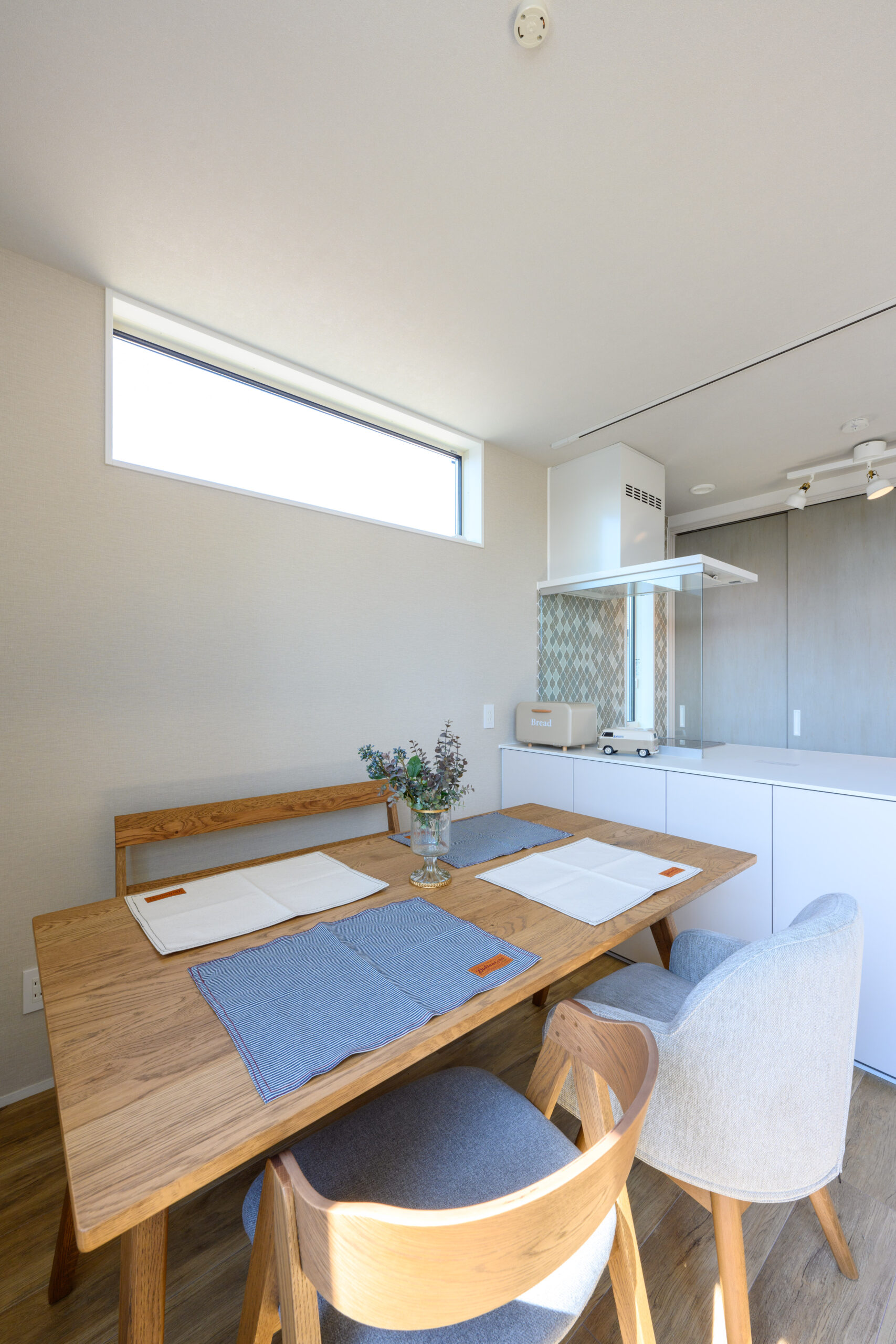 ギャラリーイメージ