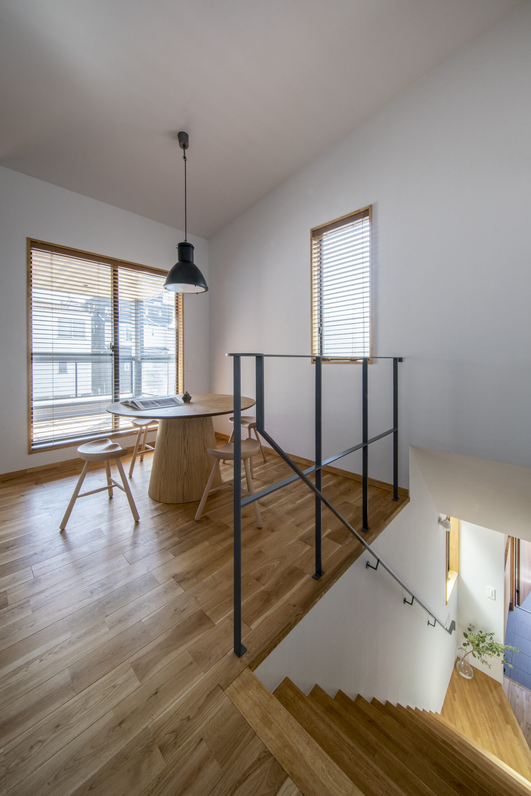 ギャラリーイメージ