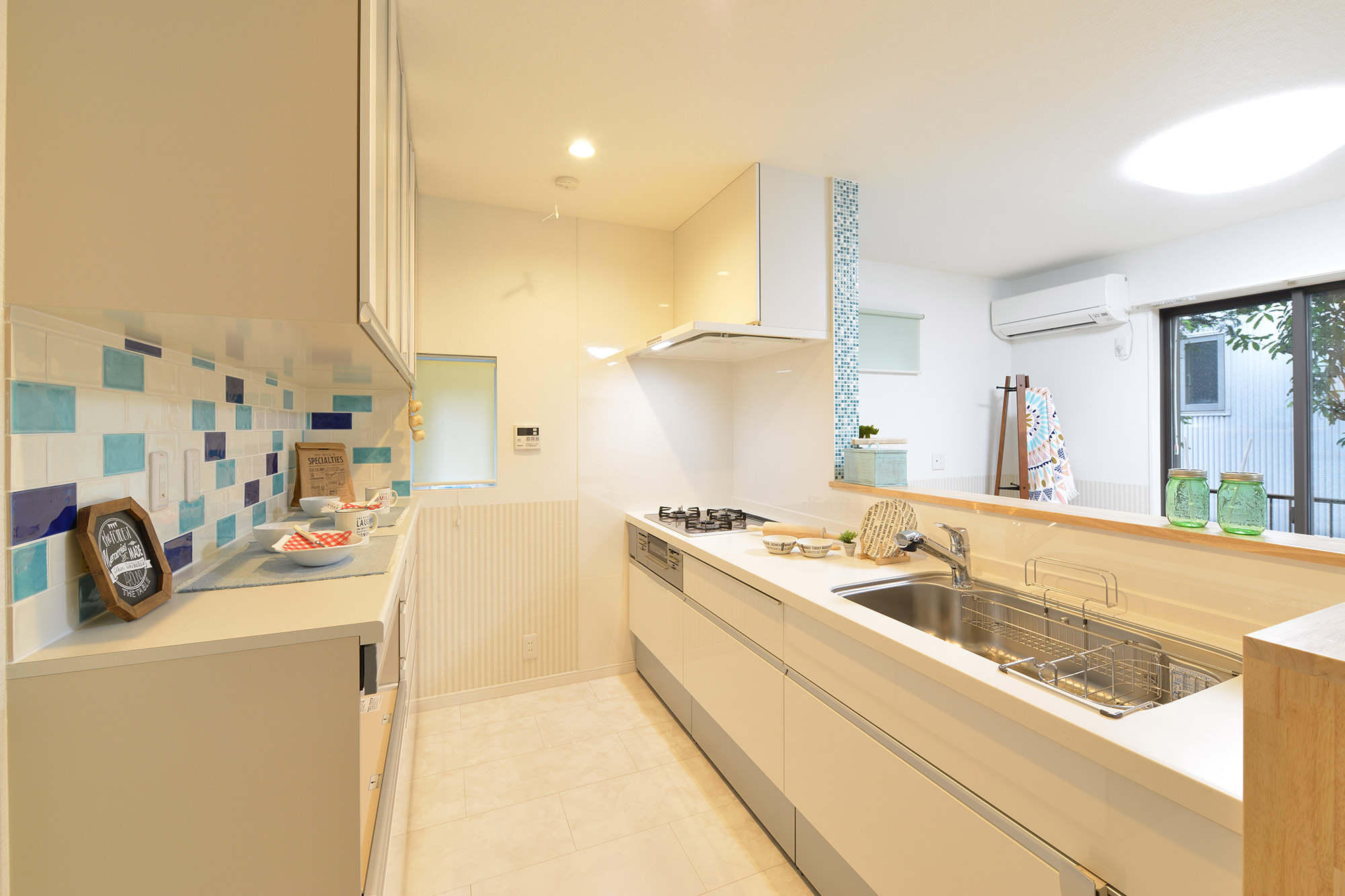 ギャラリーイメージ