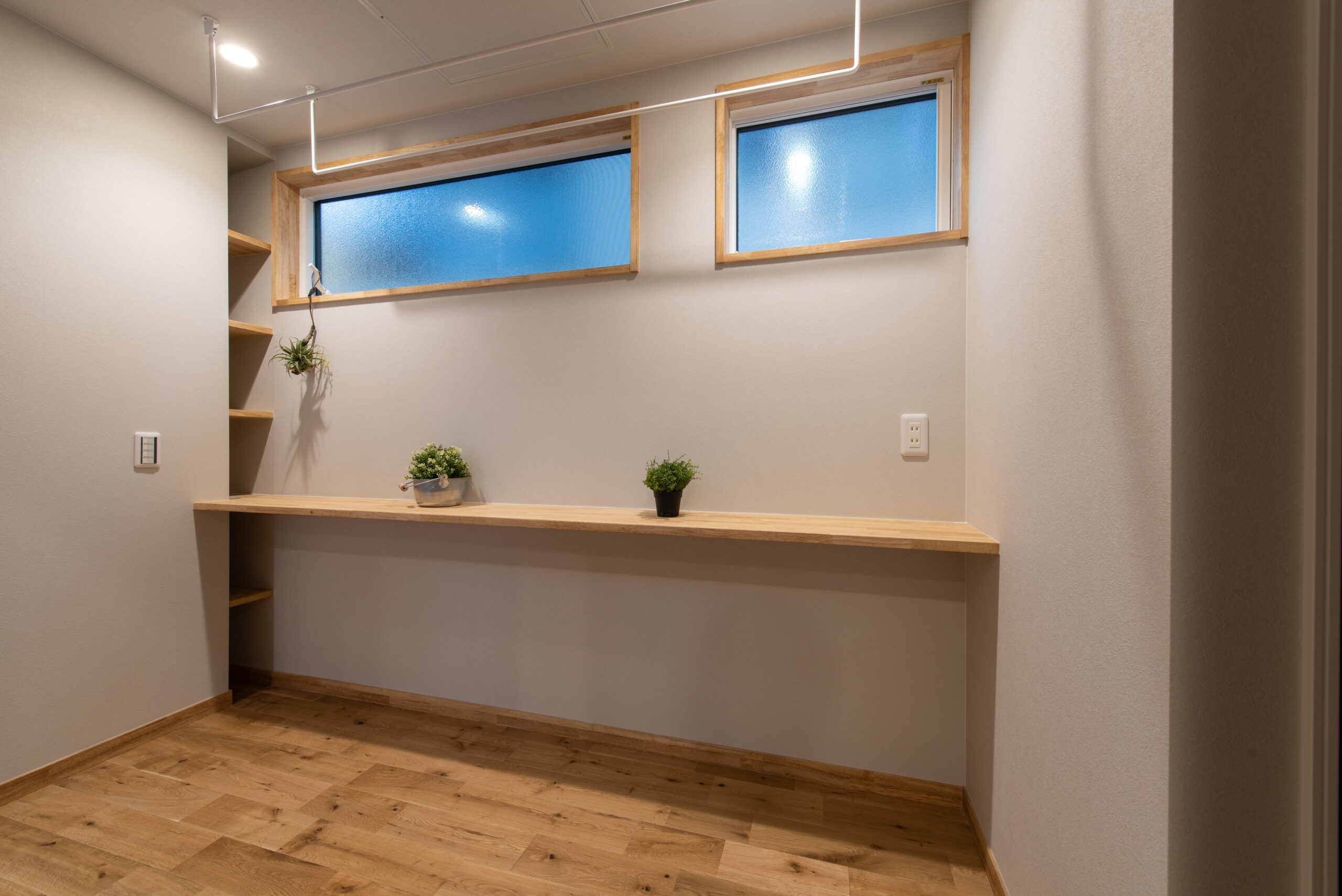 ギャラリーイメージ