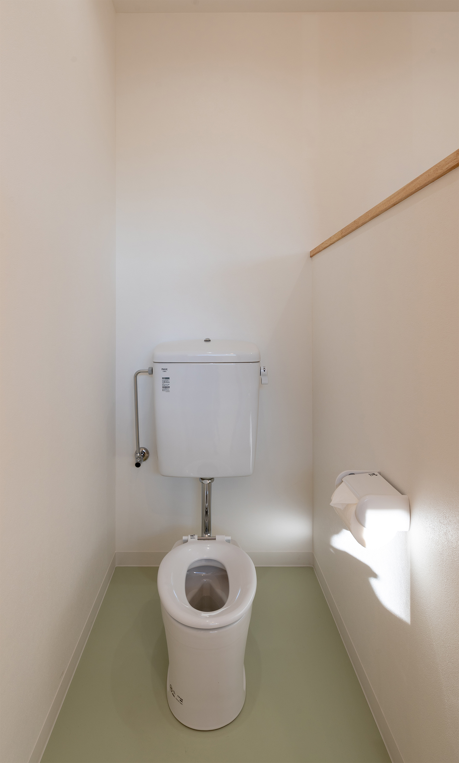 ギャラリーイメージ