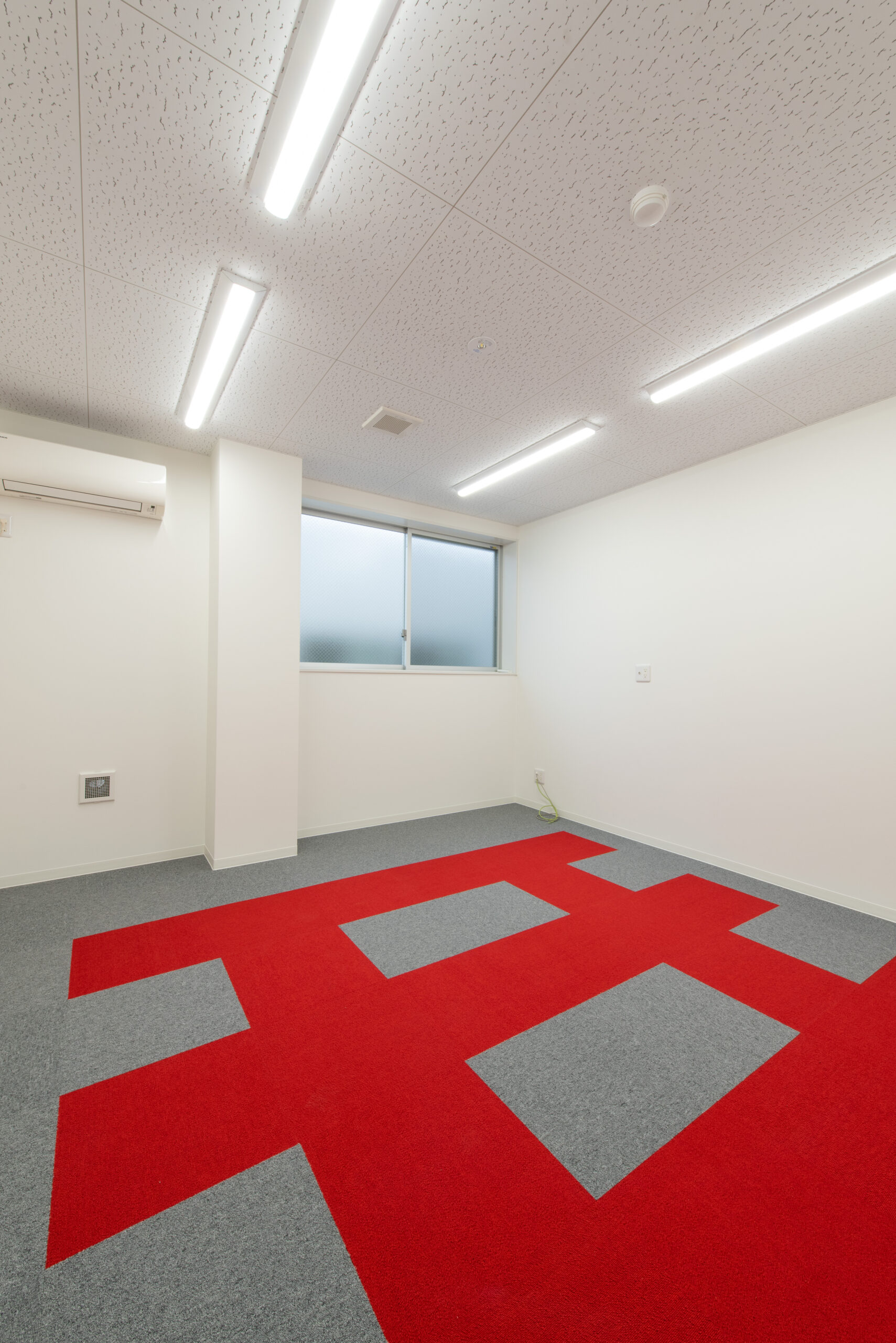 ギャラリーイメージ