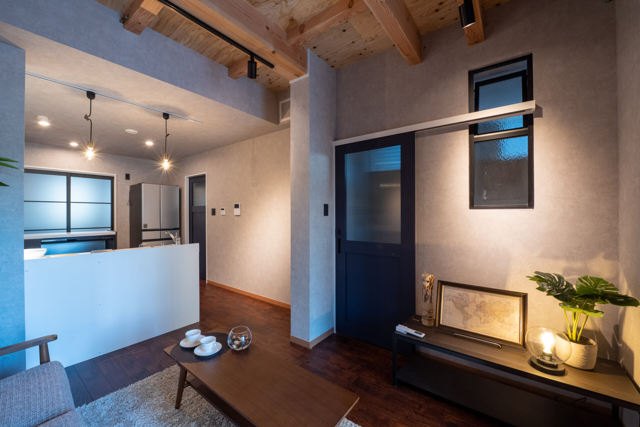 ギャラリーイメージ