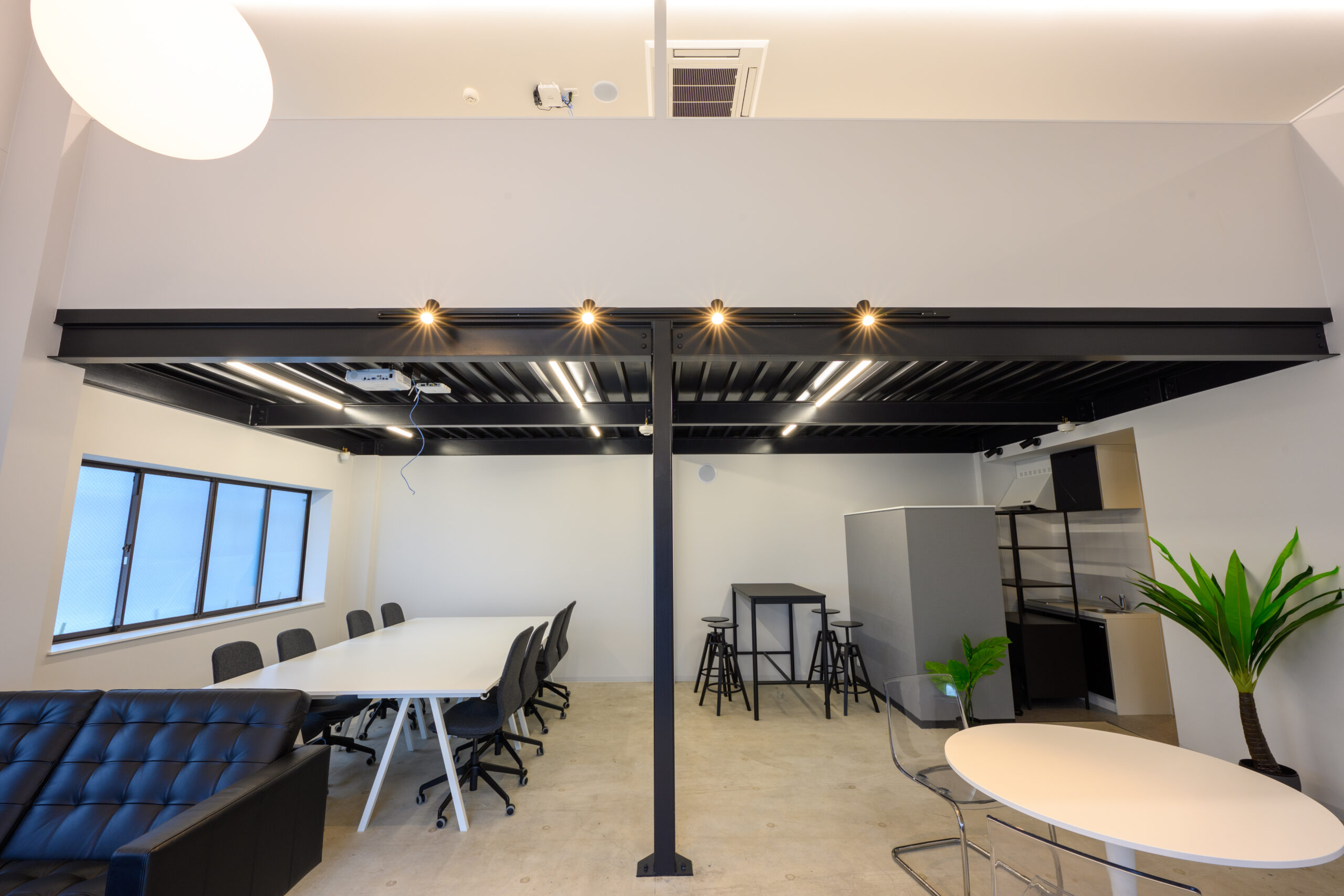 ギャラリーイメージ