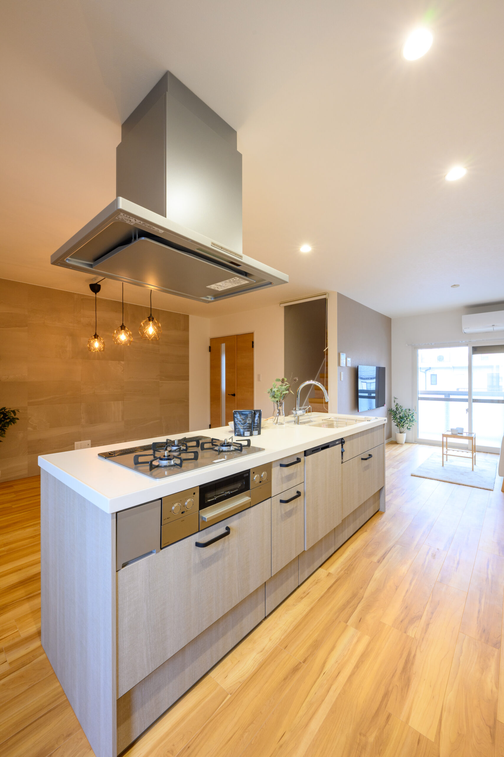 ギャラリーイメージ