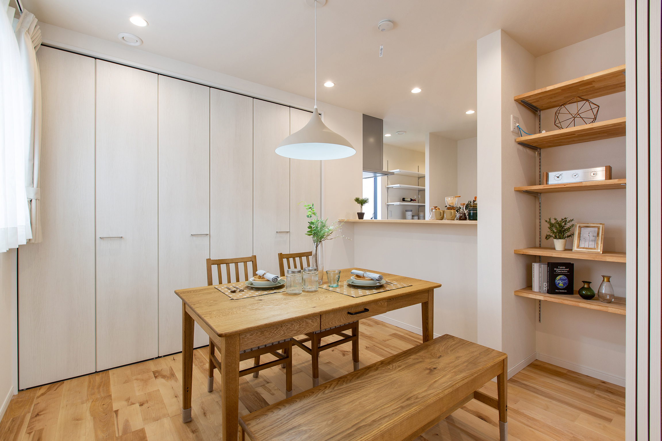 ギャラリーイメージ