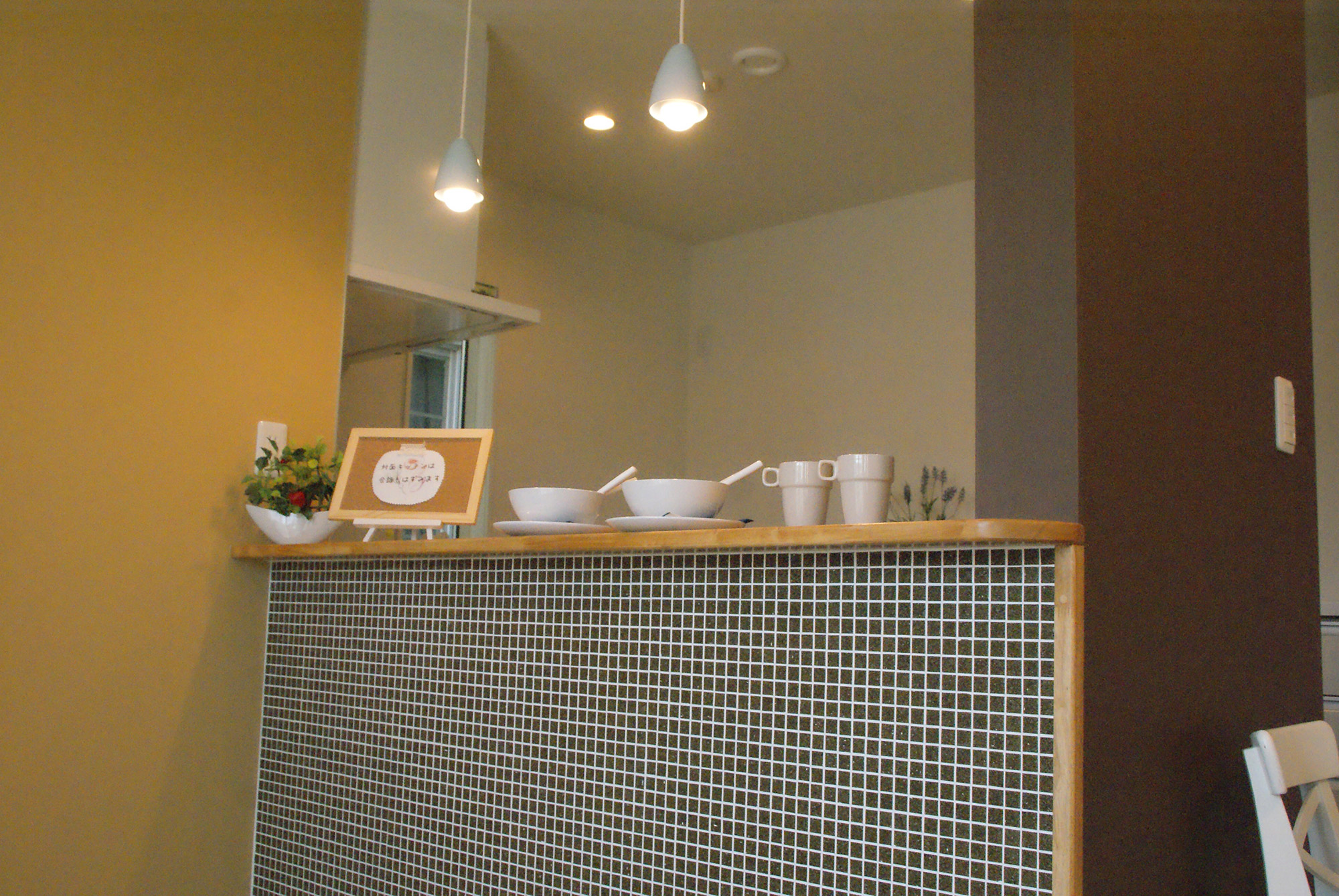 ギャラリーイメージ