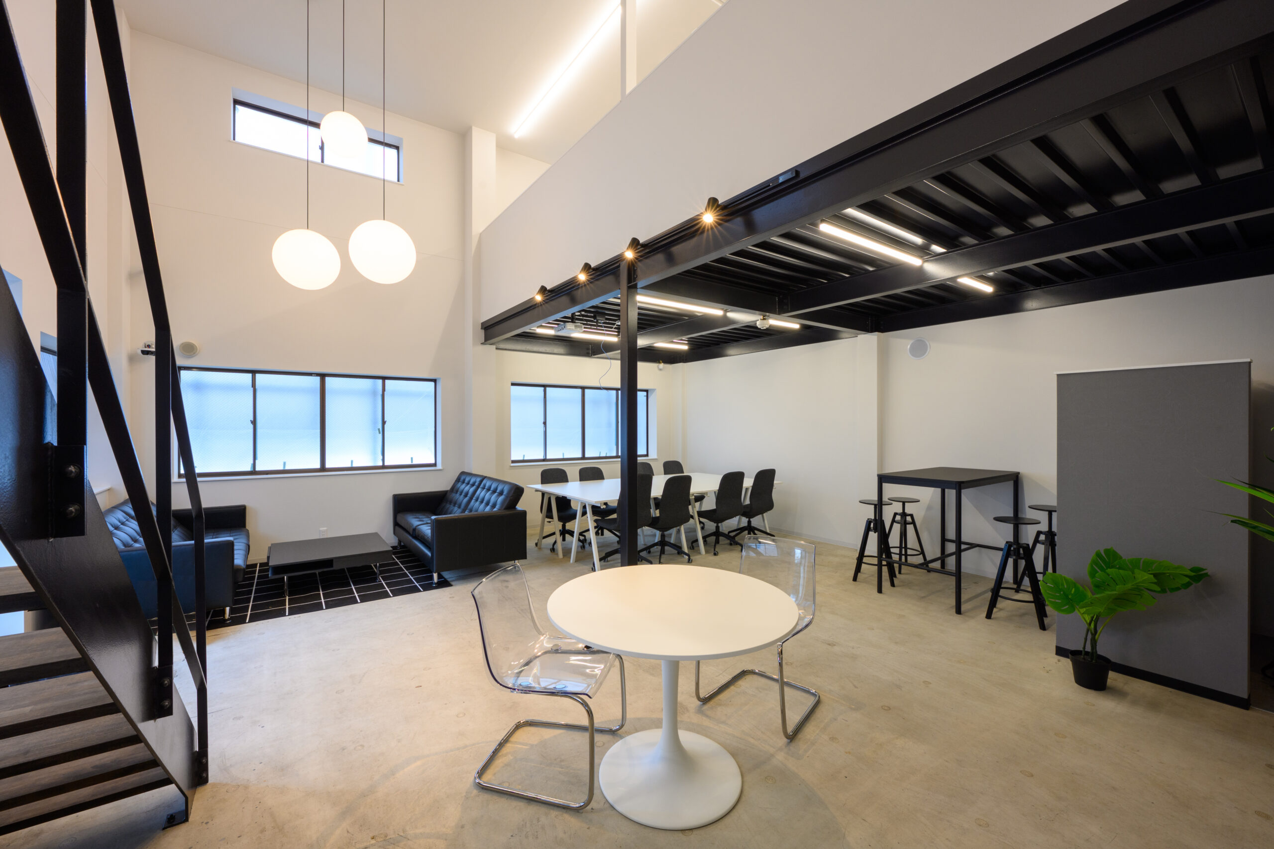 ギャラリーイメージ