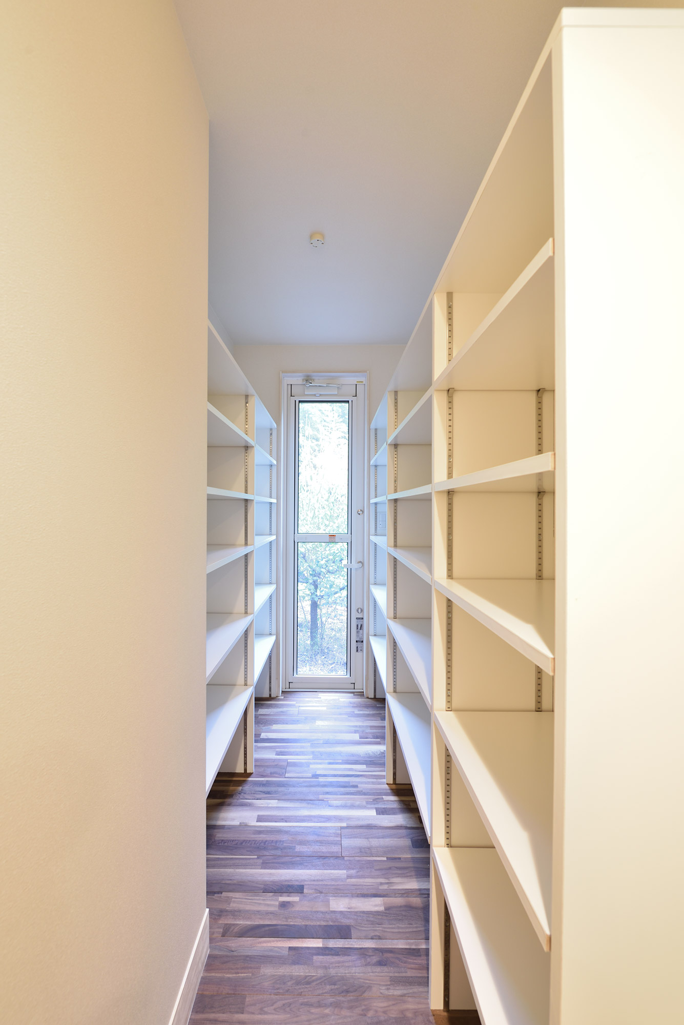 ギャラリーイメージ