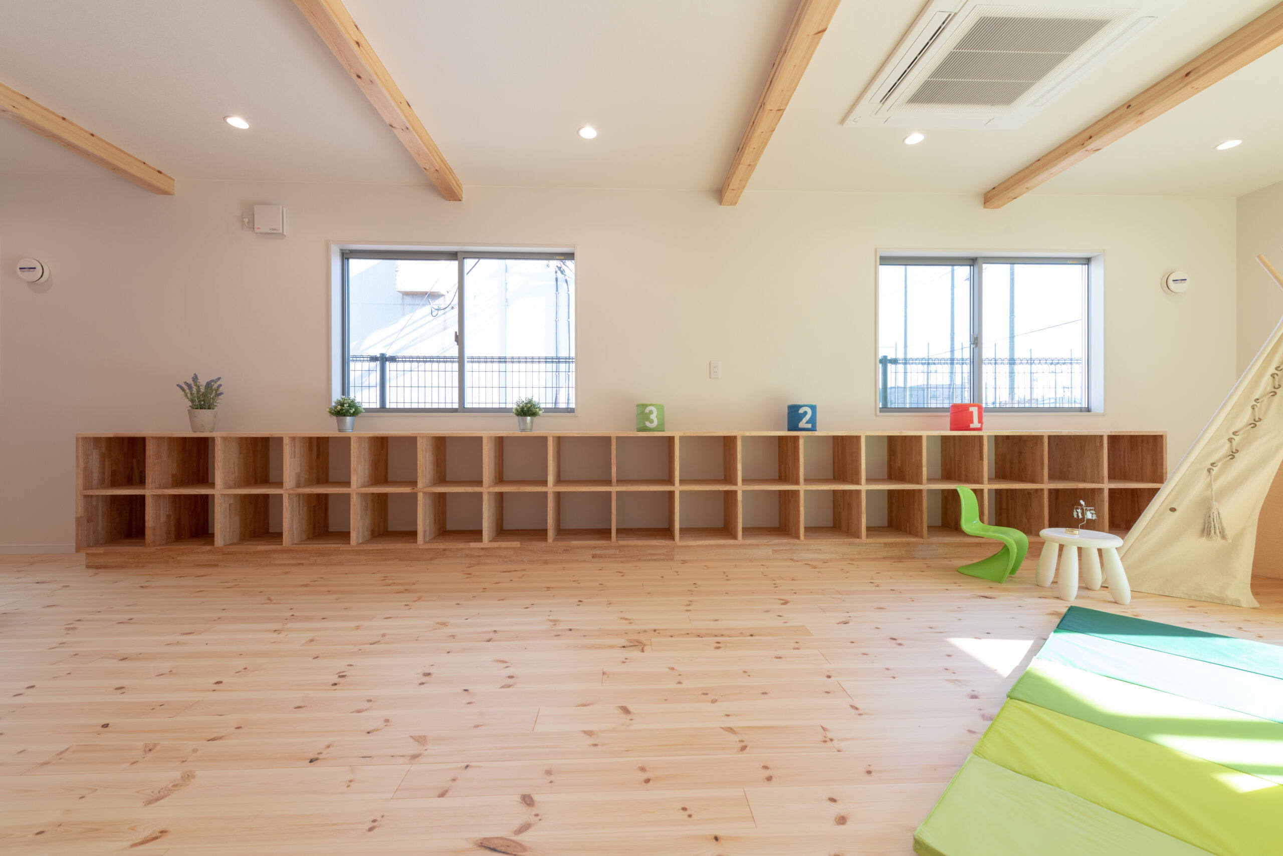 ギャラリーイメージ