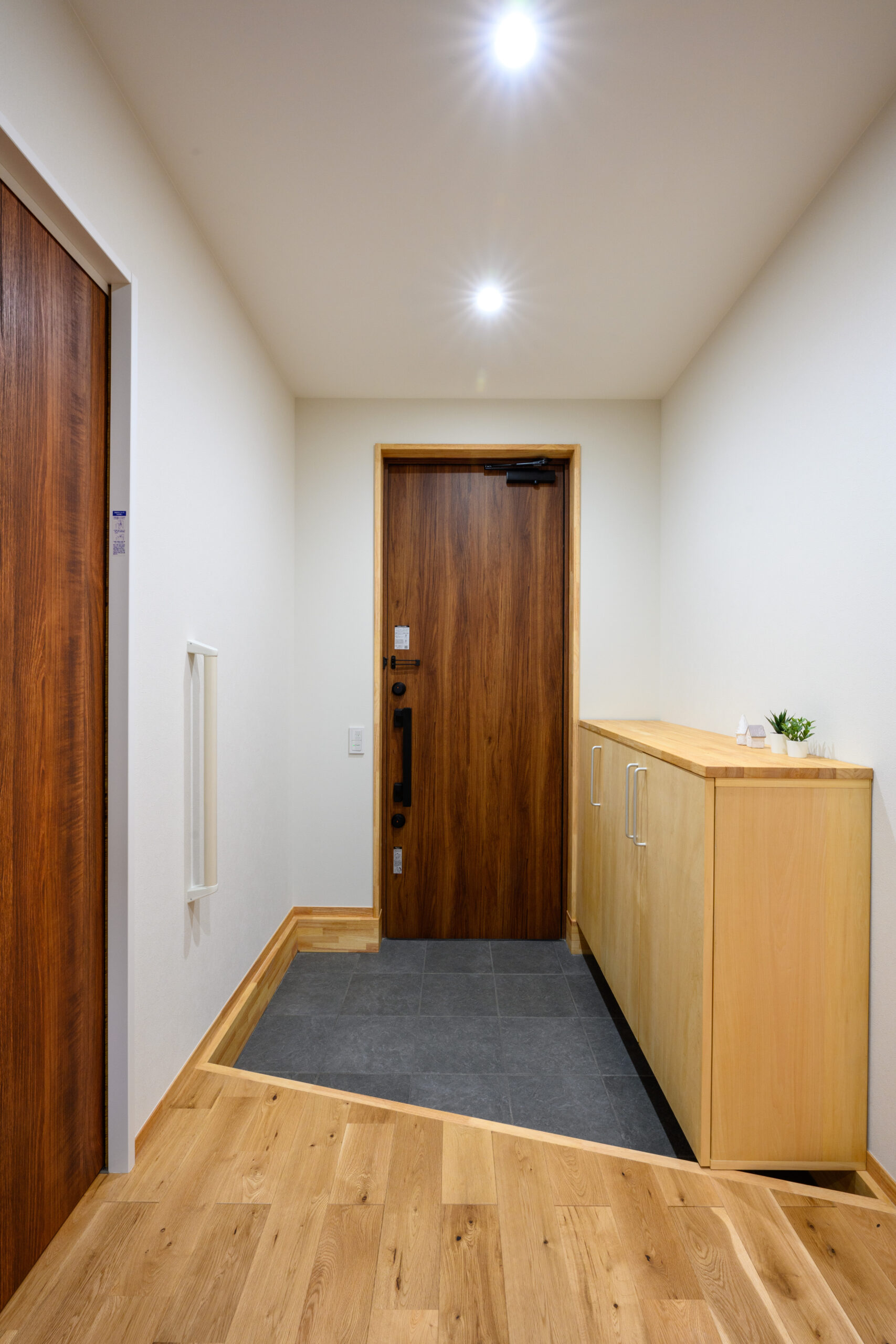 ギャラリーイメージ