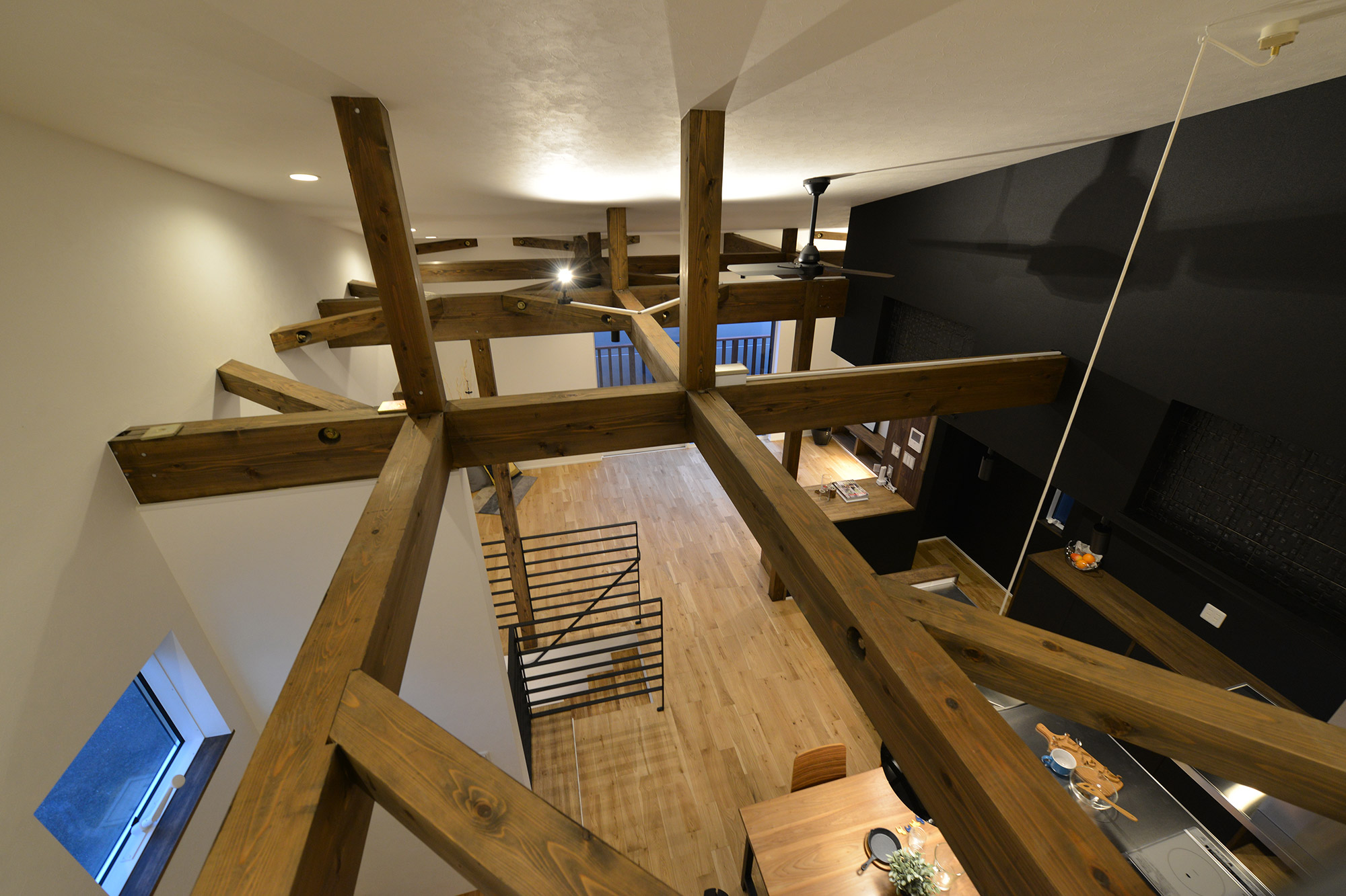 ギャラリーイメージ