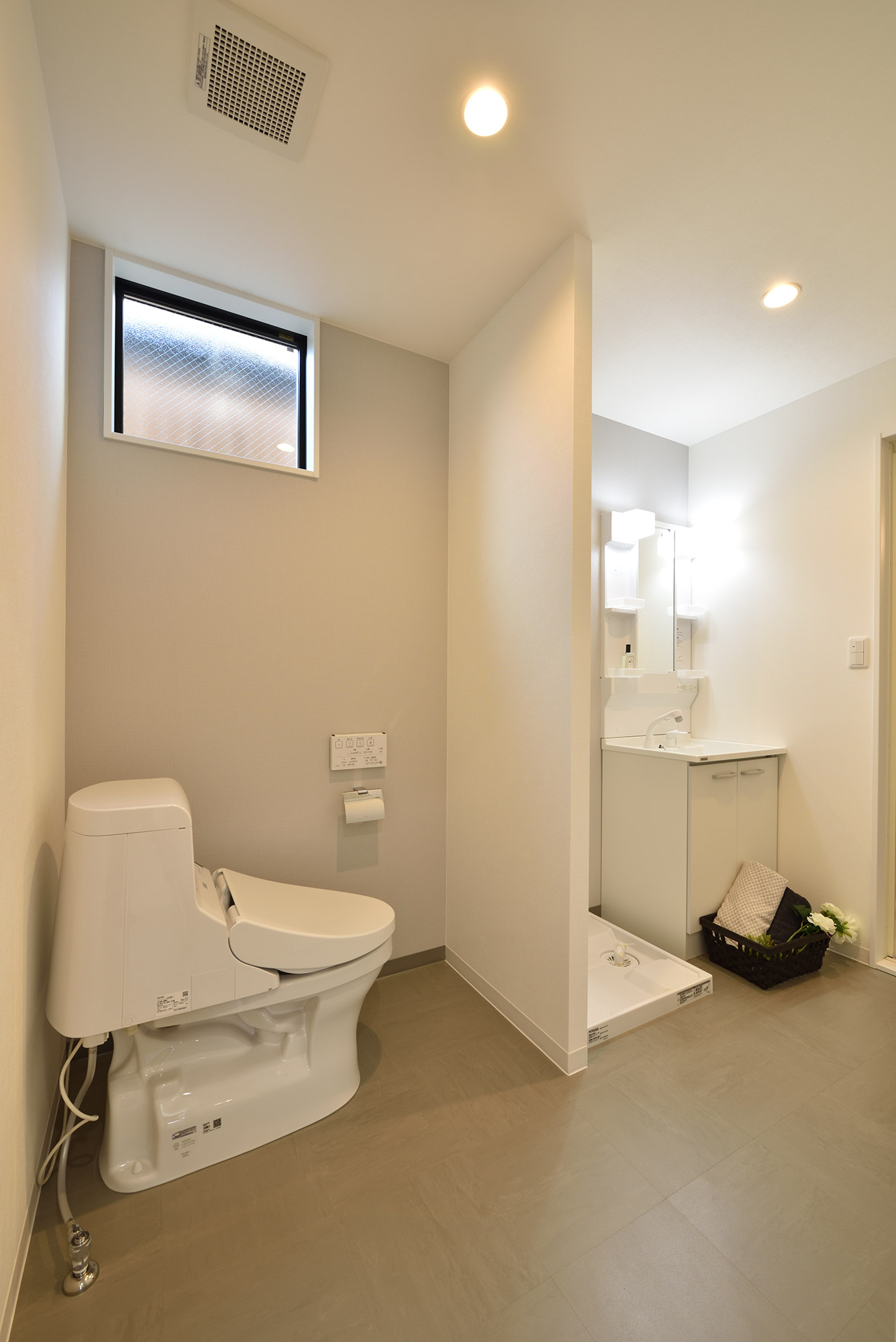 ギャラリーイメージ