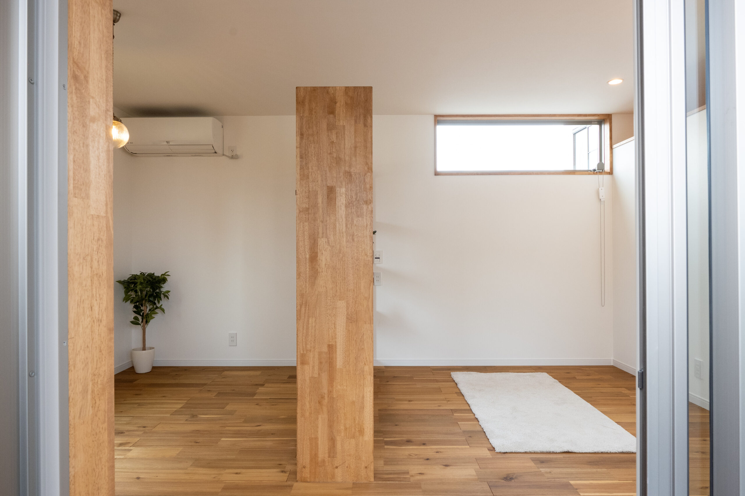 ギャラリーイメージ