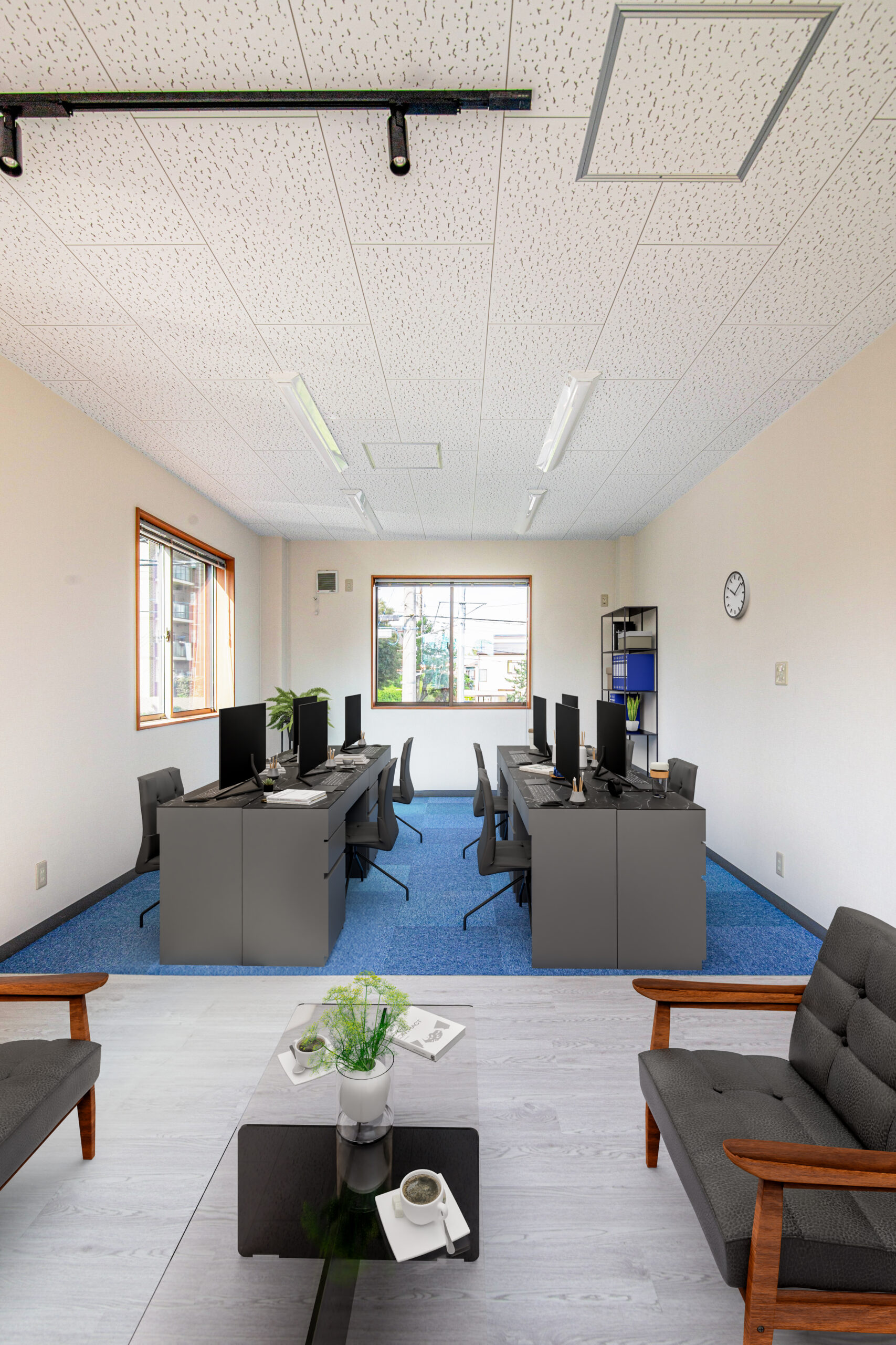 ギャラリーイメージ