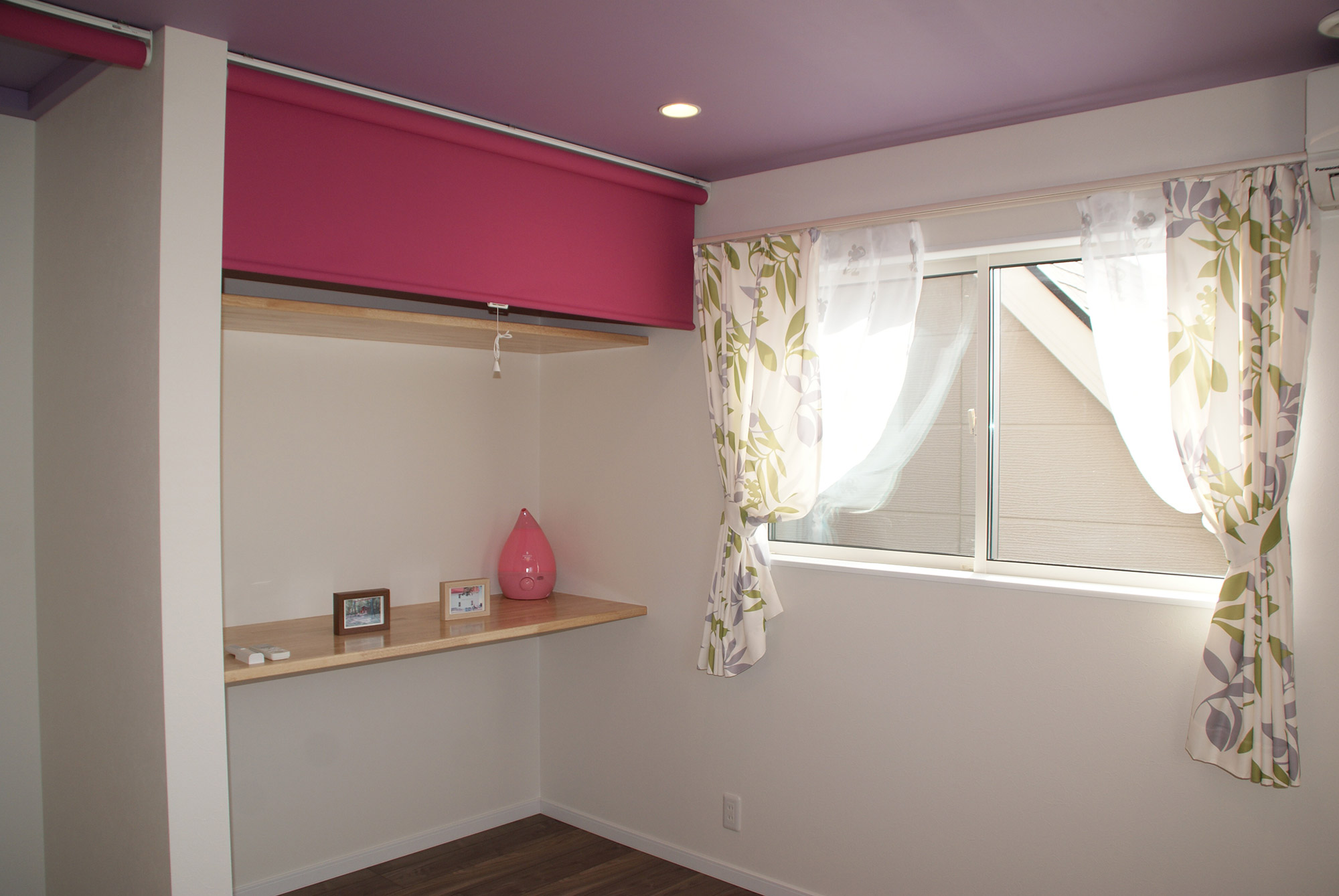 ギャラリーイメージ