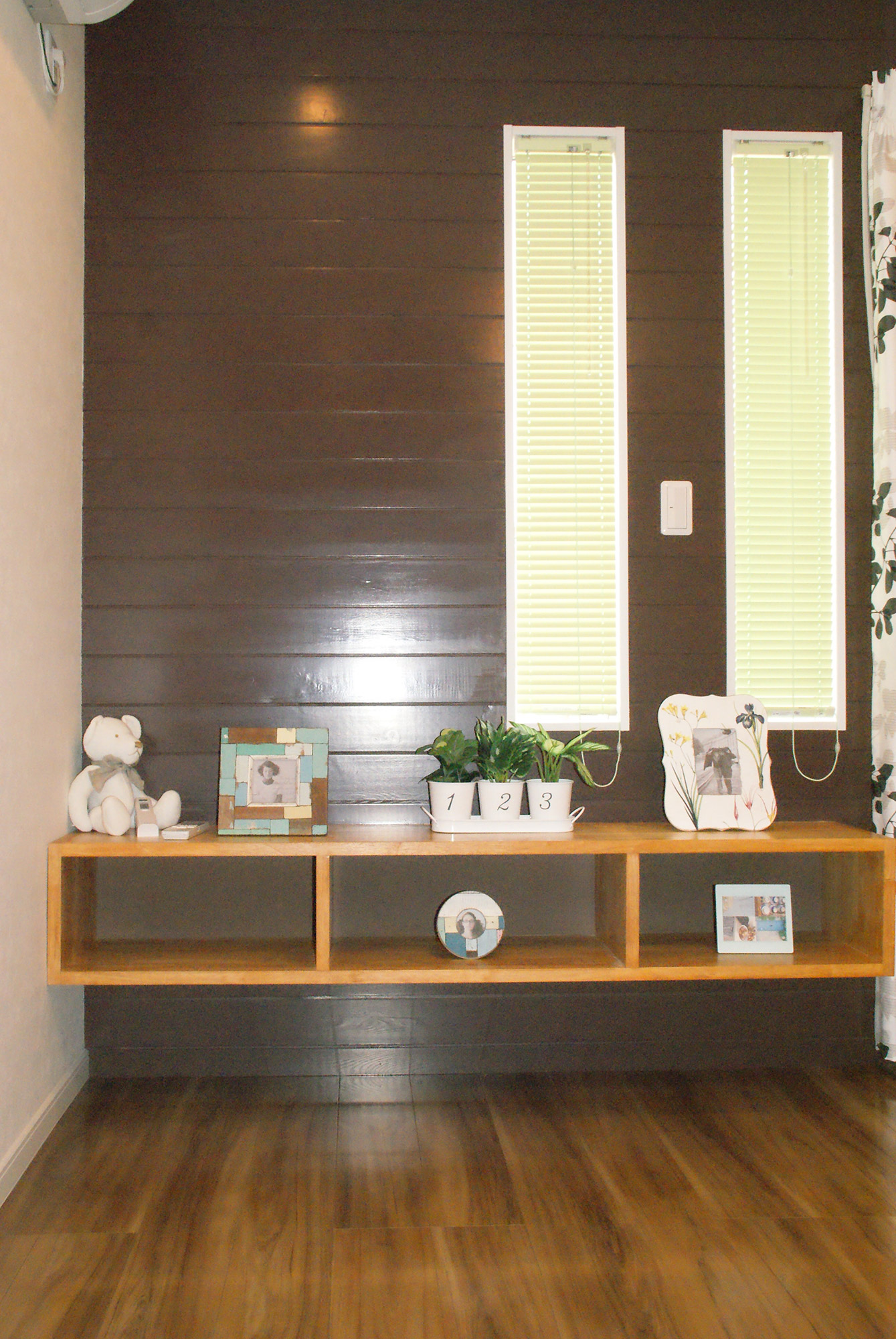 ギャラリーイメージ